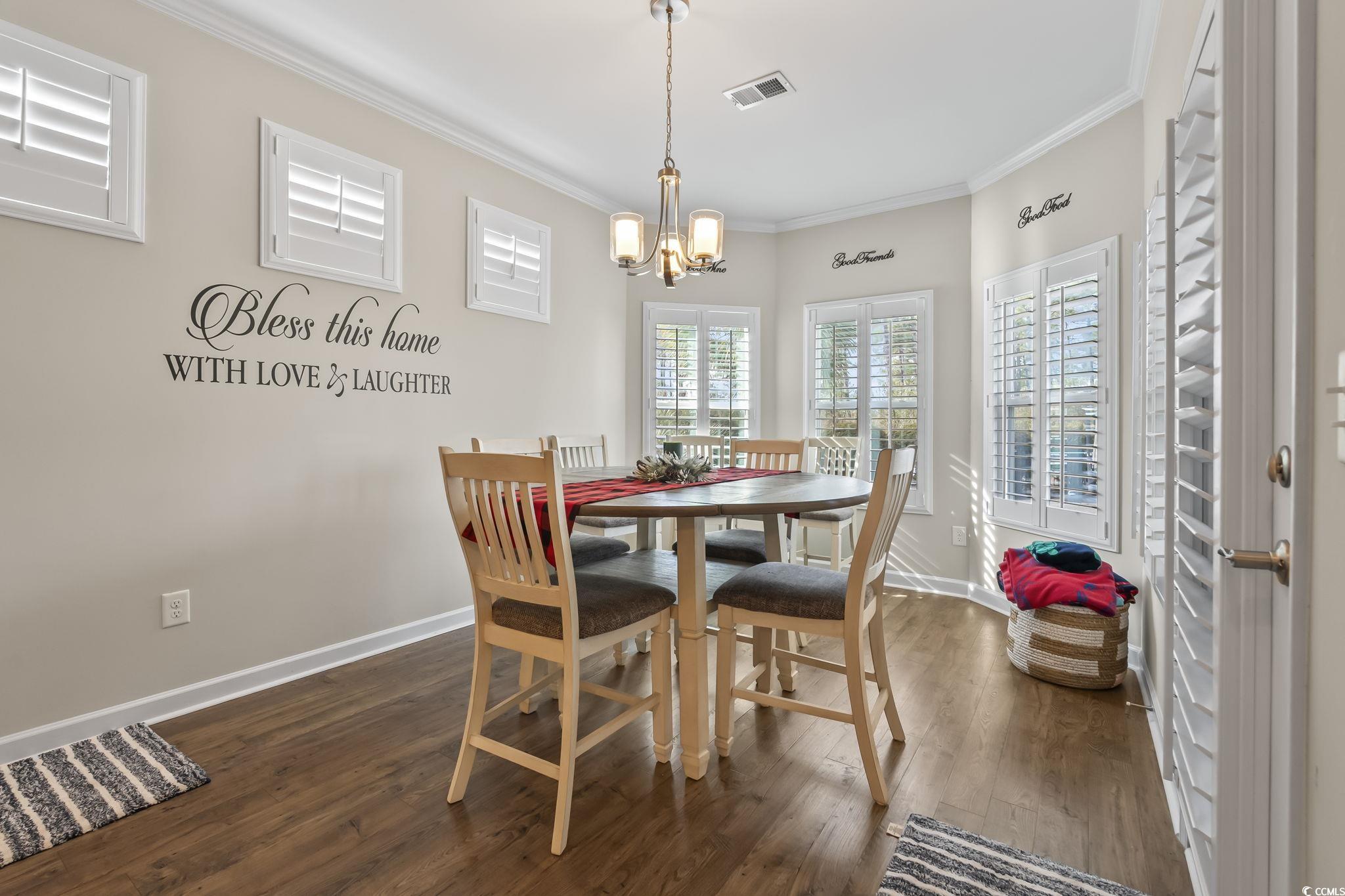 206 Astoria Park Loop