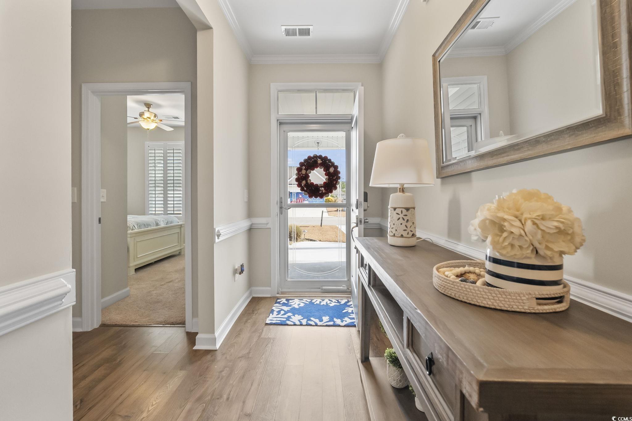 206 Astoria Park Loop