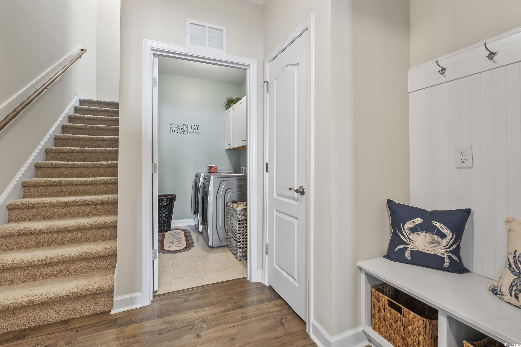 206 Astoria Park Loop