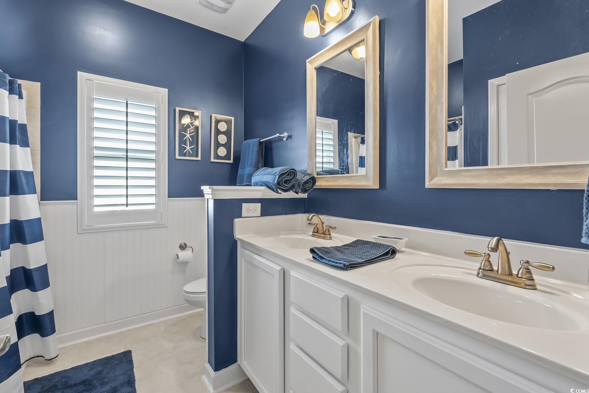 206 Astoria Park Loop