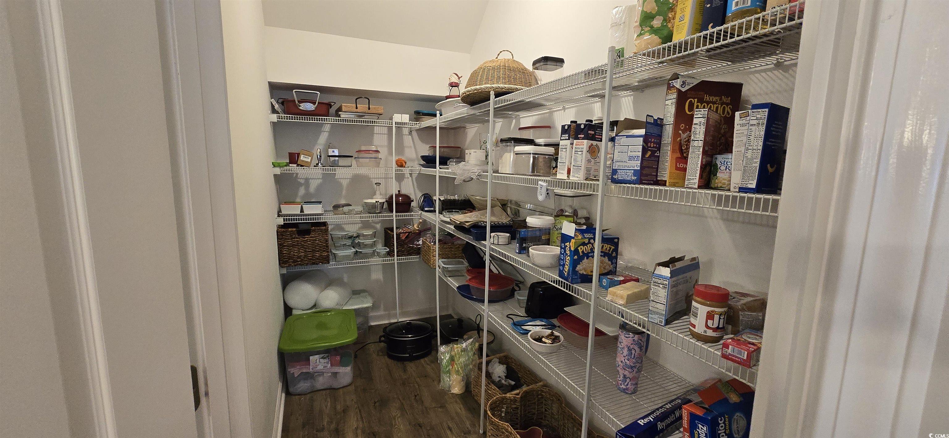 206 Astoria Park Loop