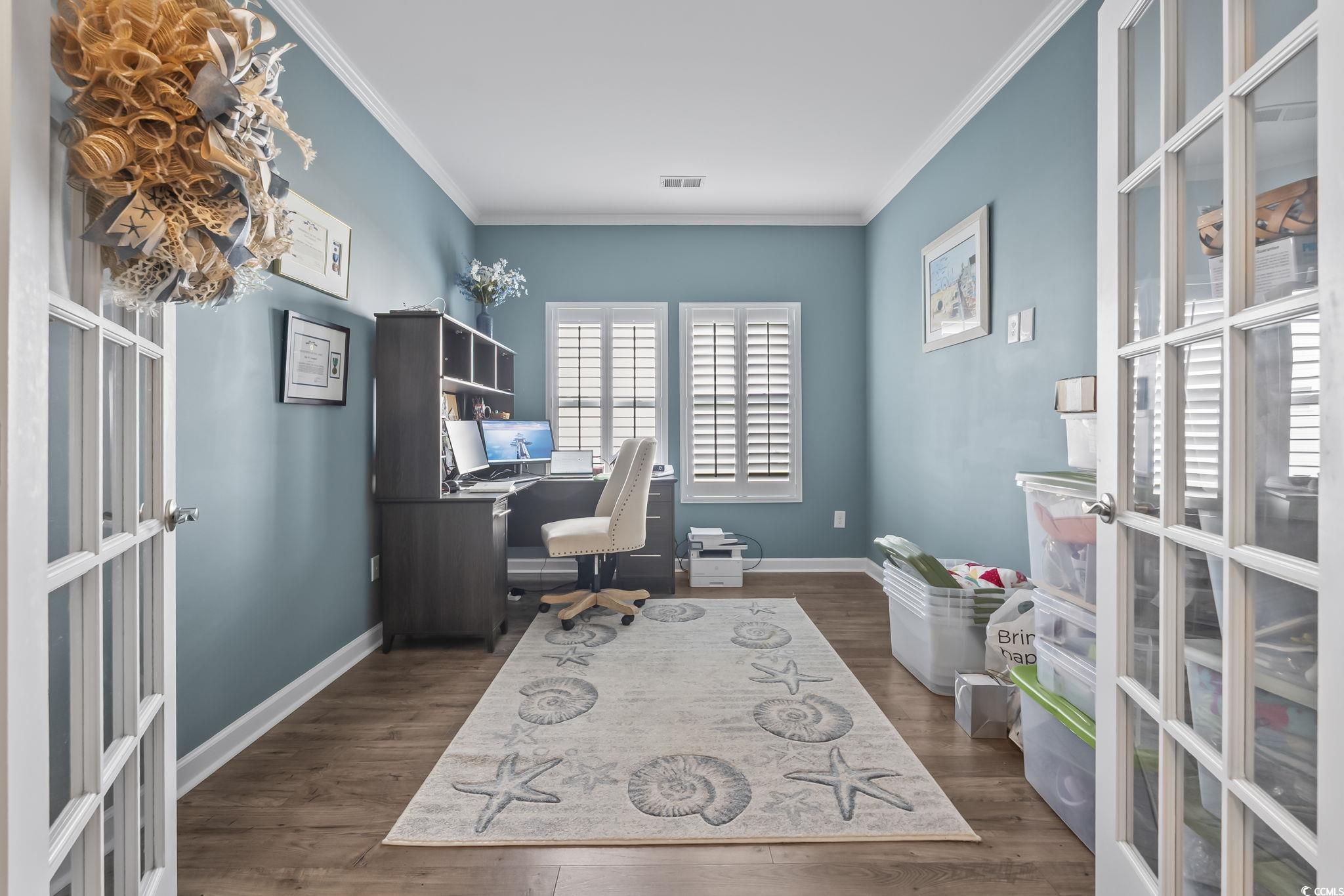 206 Astoria Park Loop