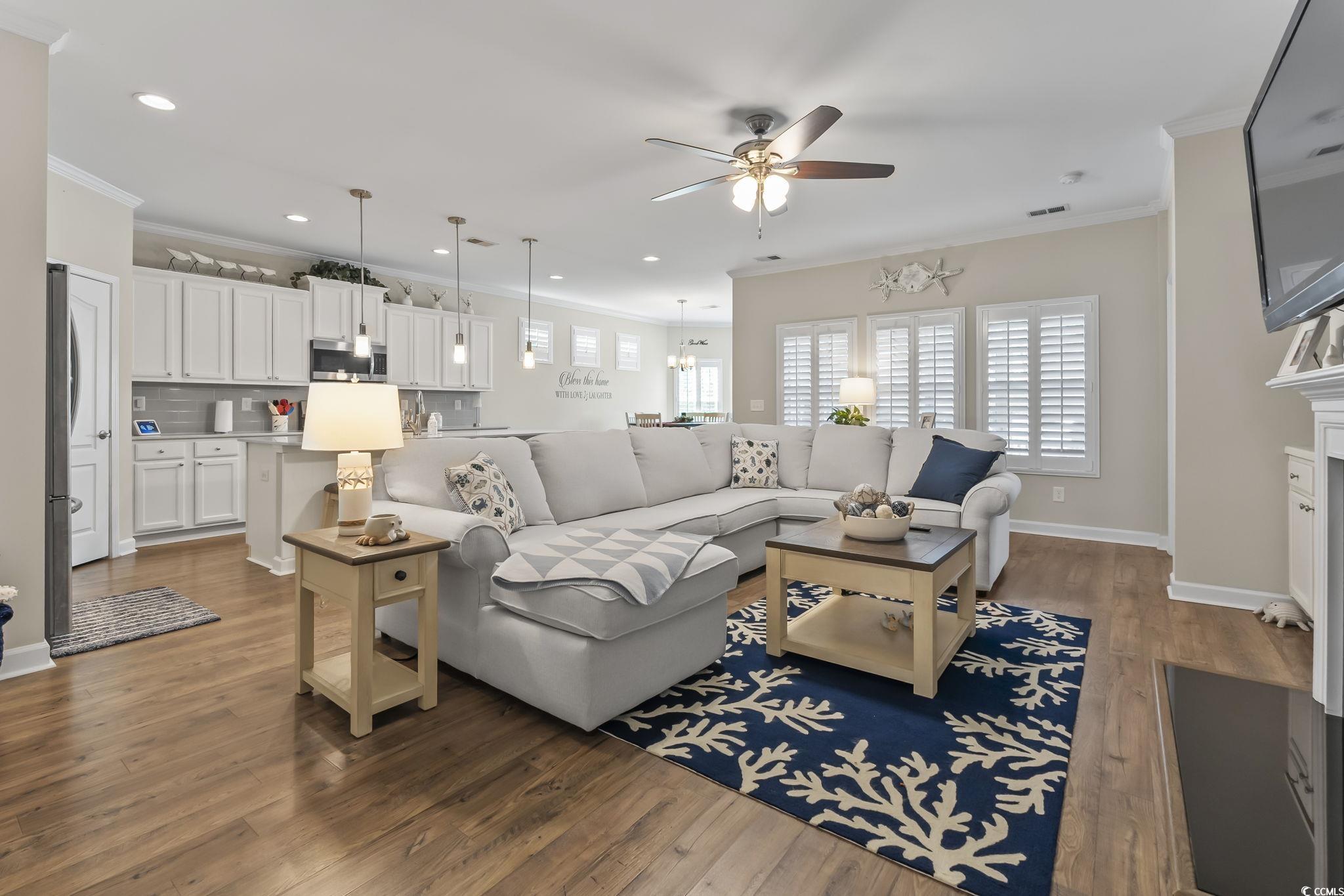 206 Astoria Park Loop