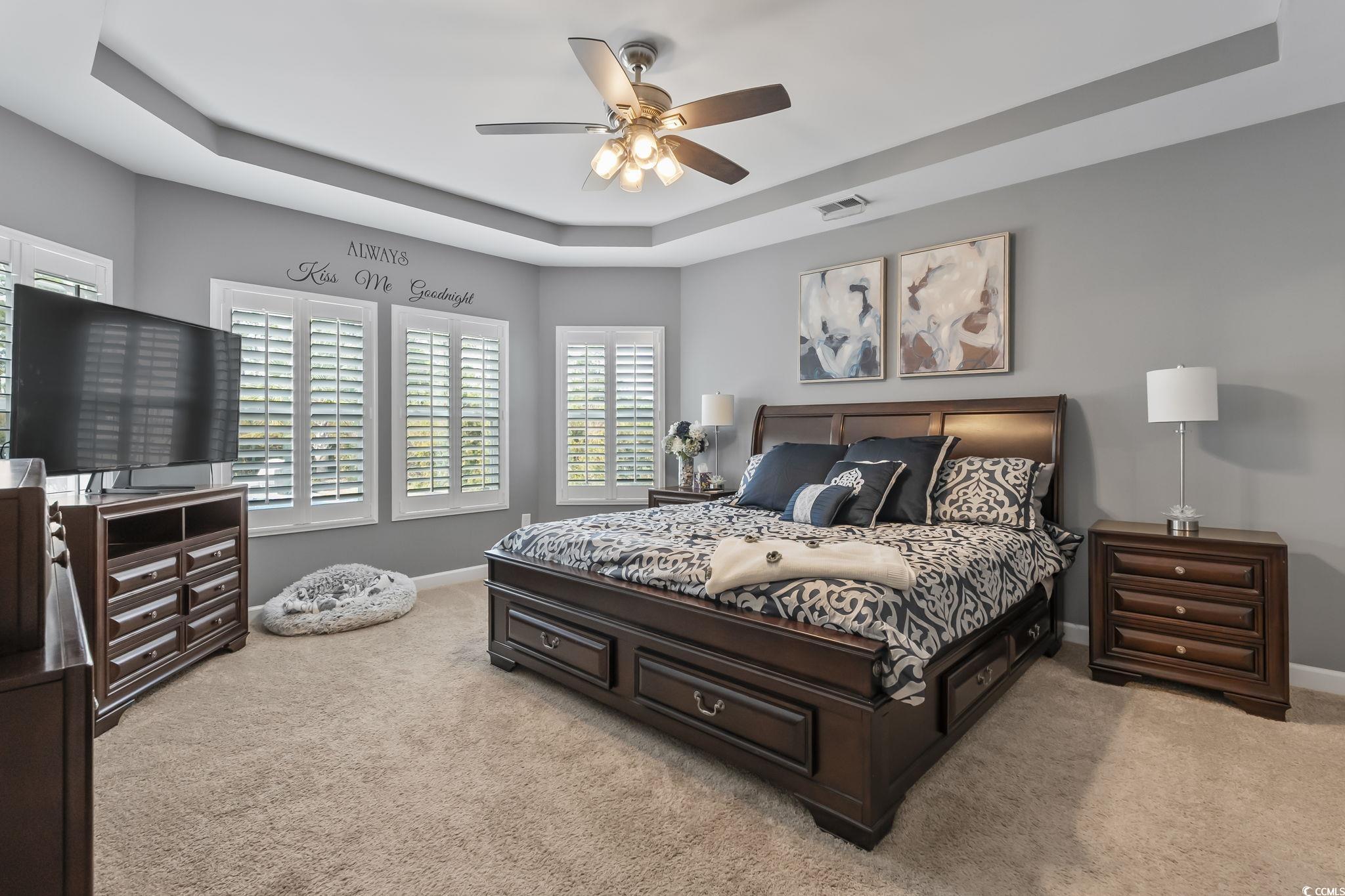 206 Astoria Park Loop