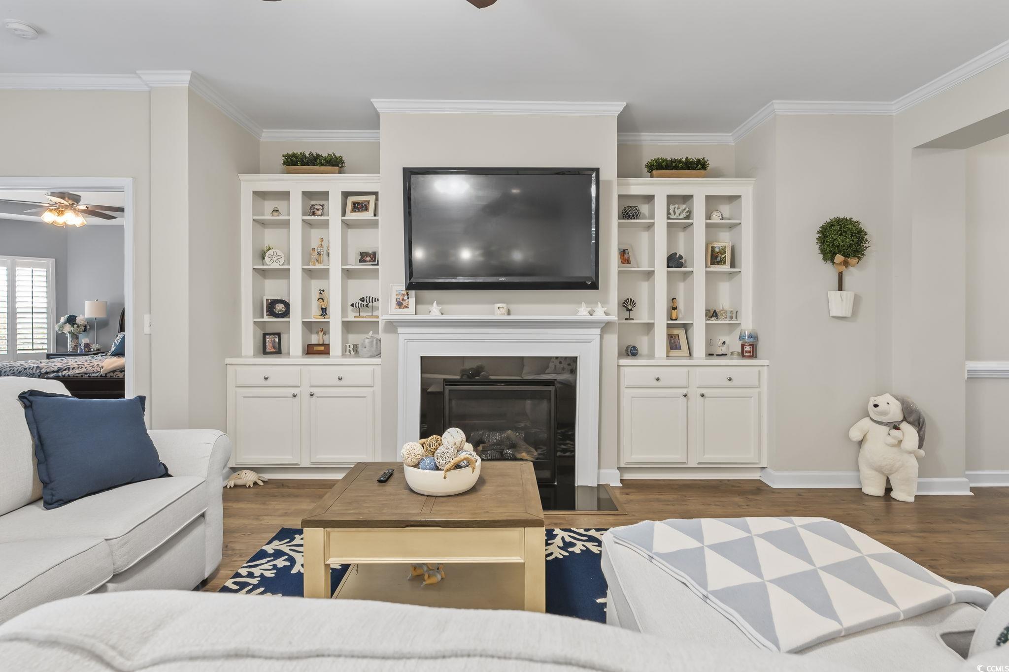 206 Astoria Park Loop