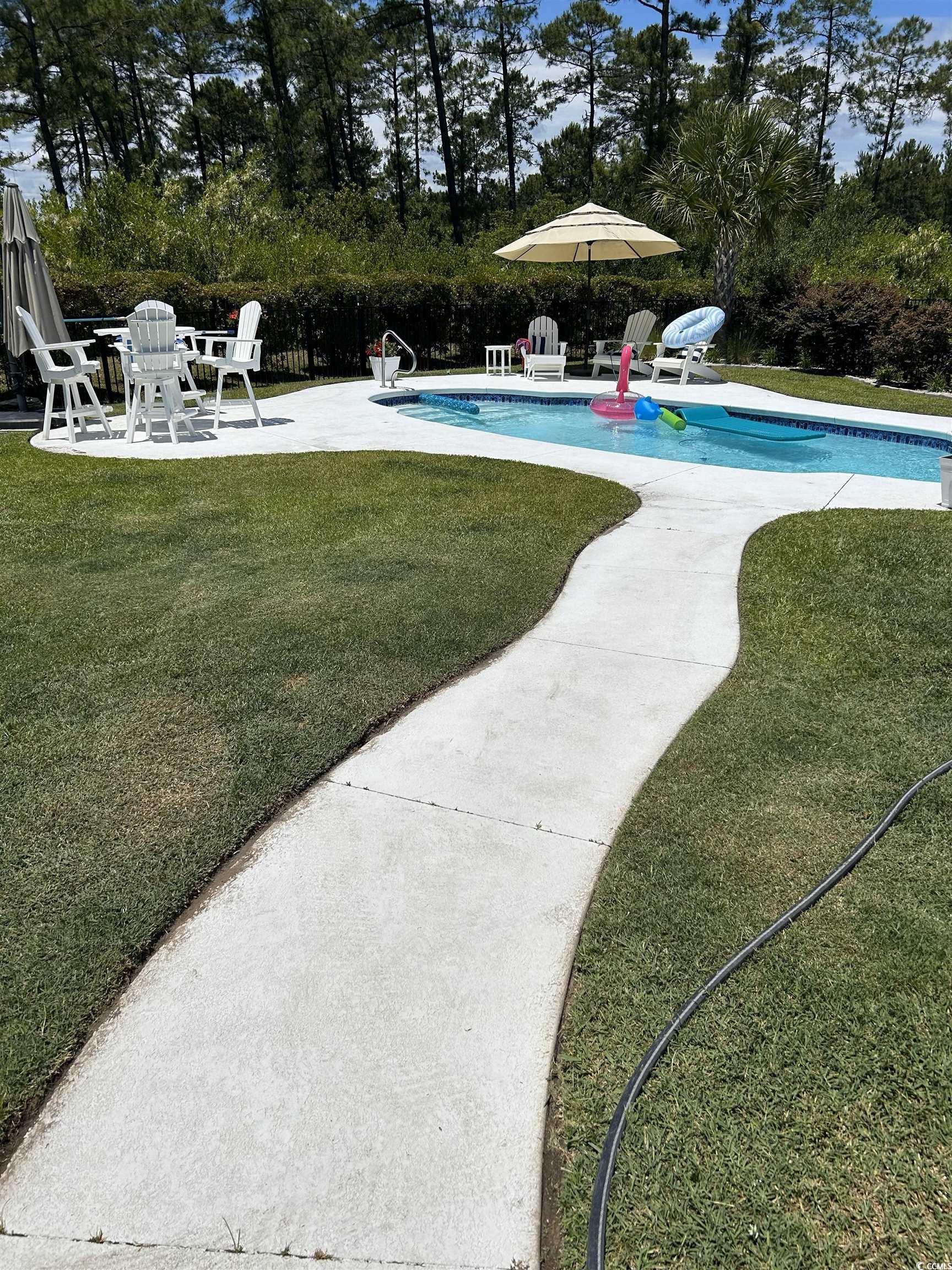 206 Astoria Park Loop