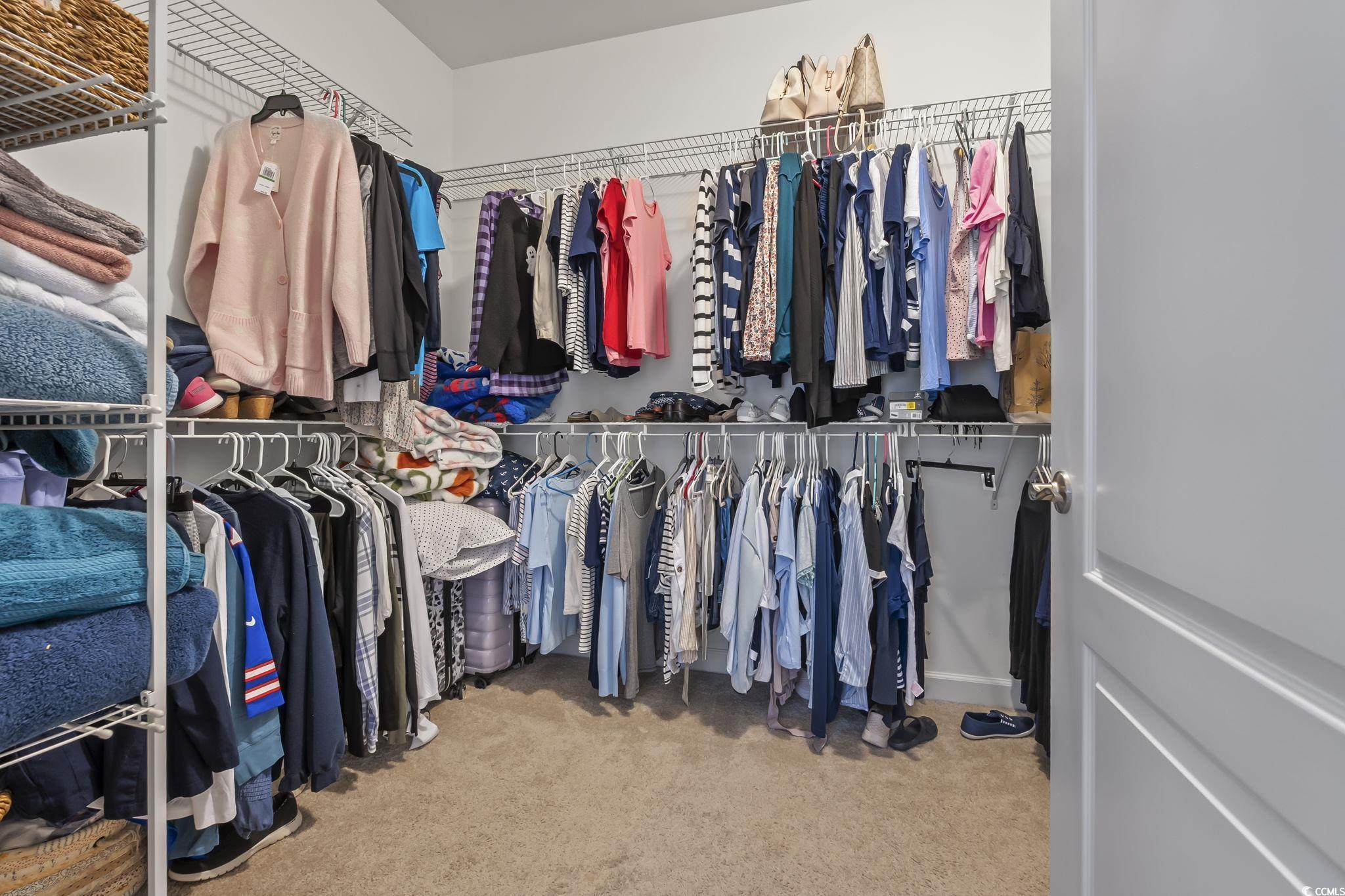 206 Astoria Park Loop