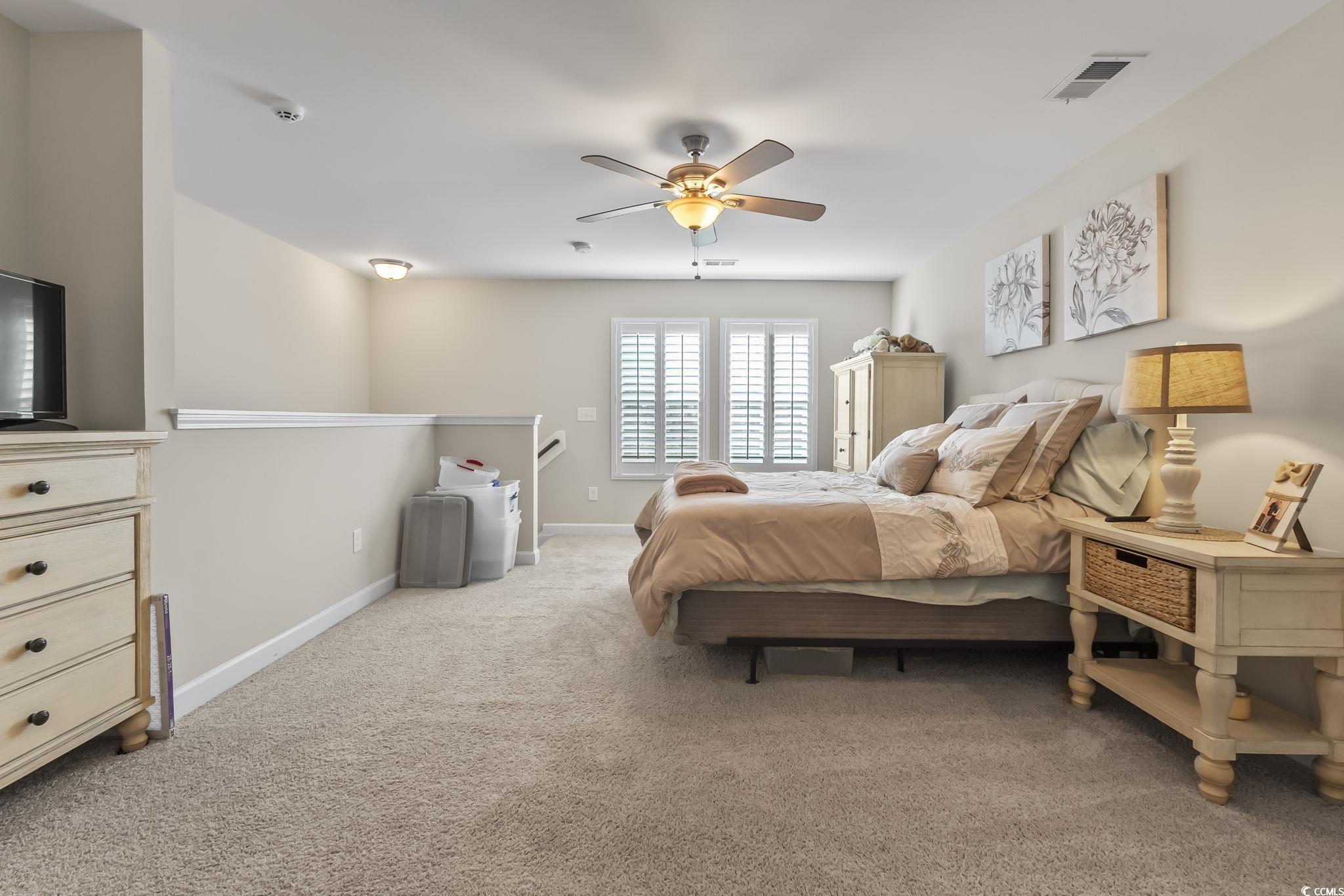 206 Astoria Park Loop