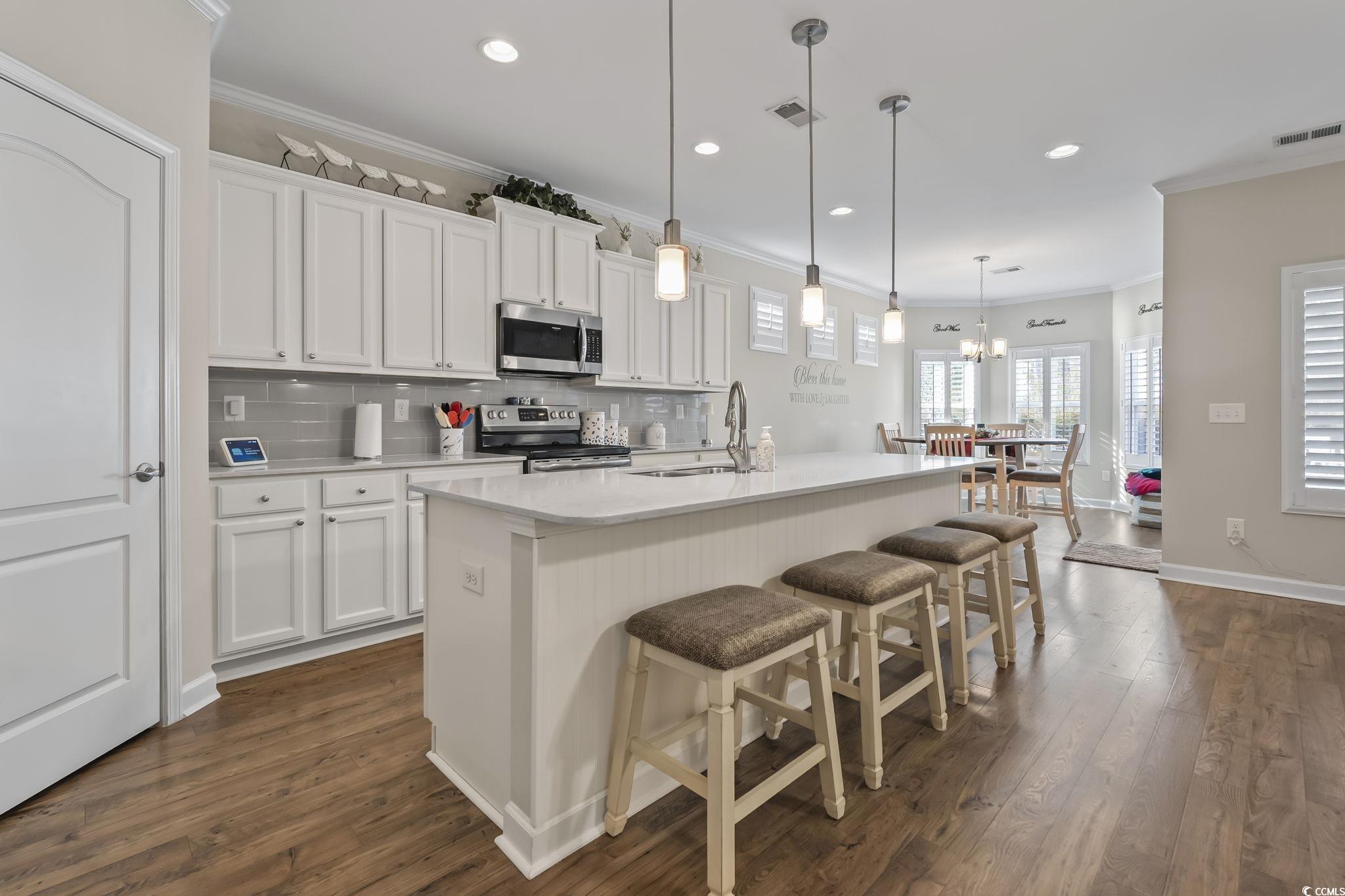 206 Astoria Park Loop