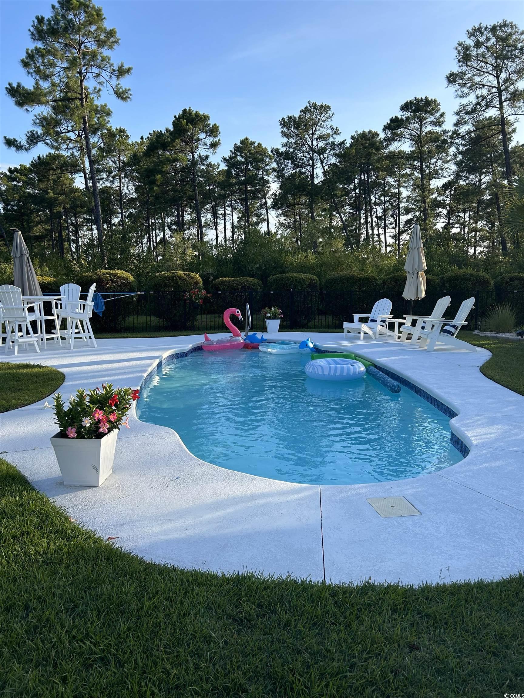 206 Astoria Park Loop