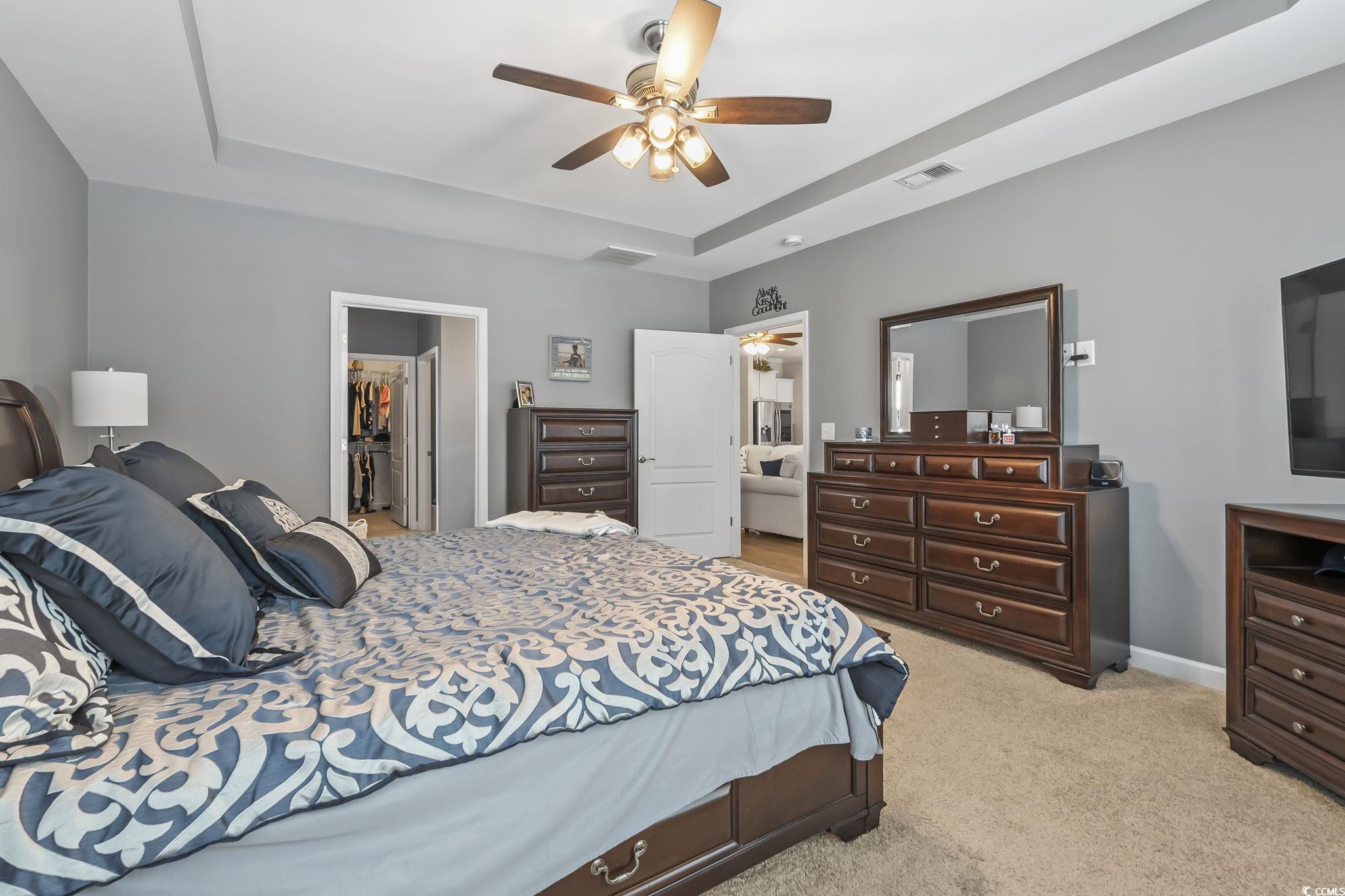 206 Astoria Park Loop