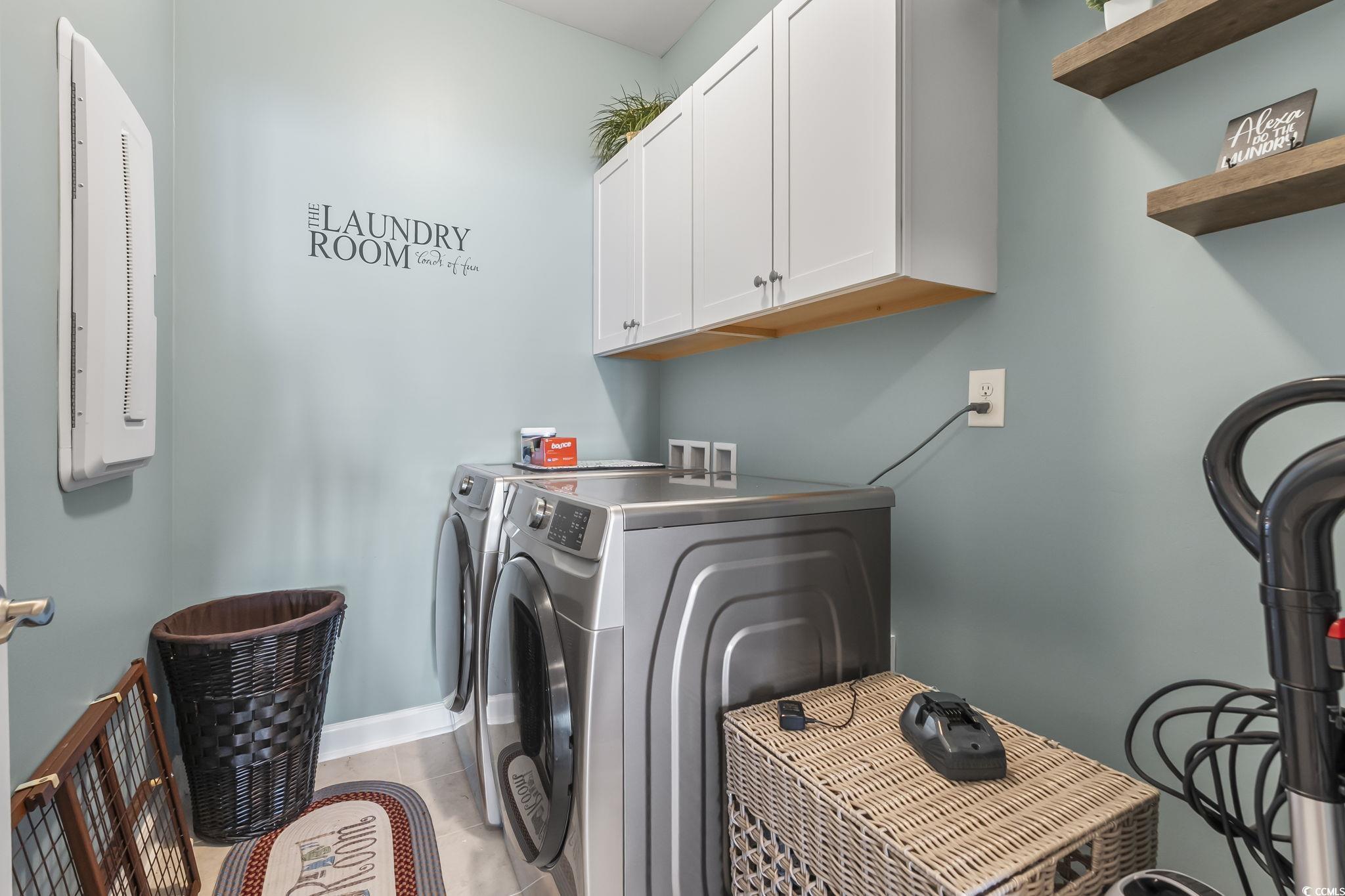 206 Astoria Park Loop