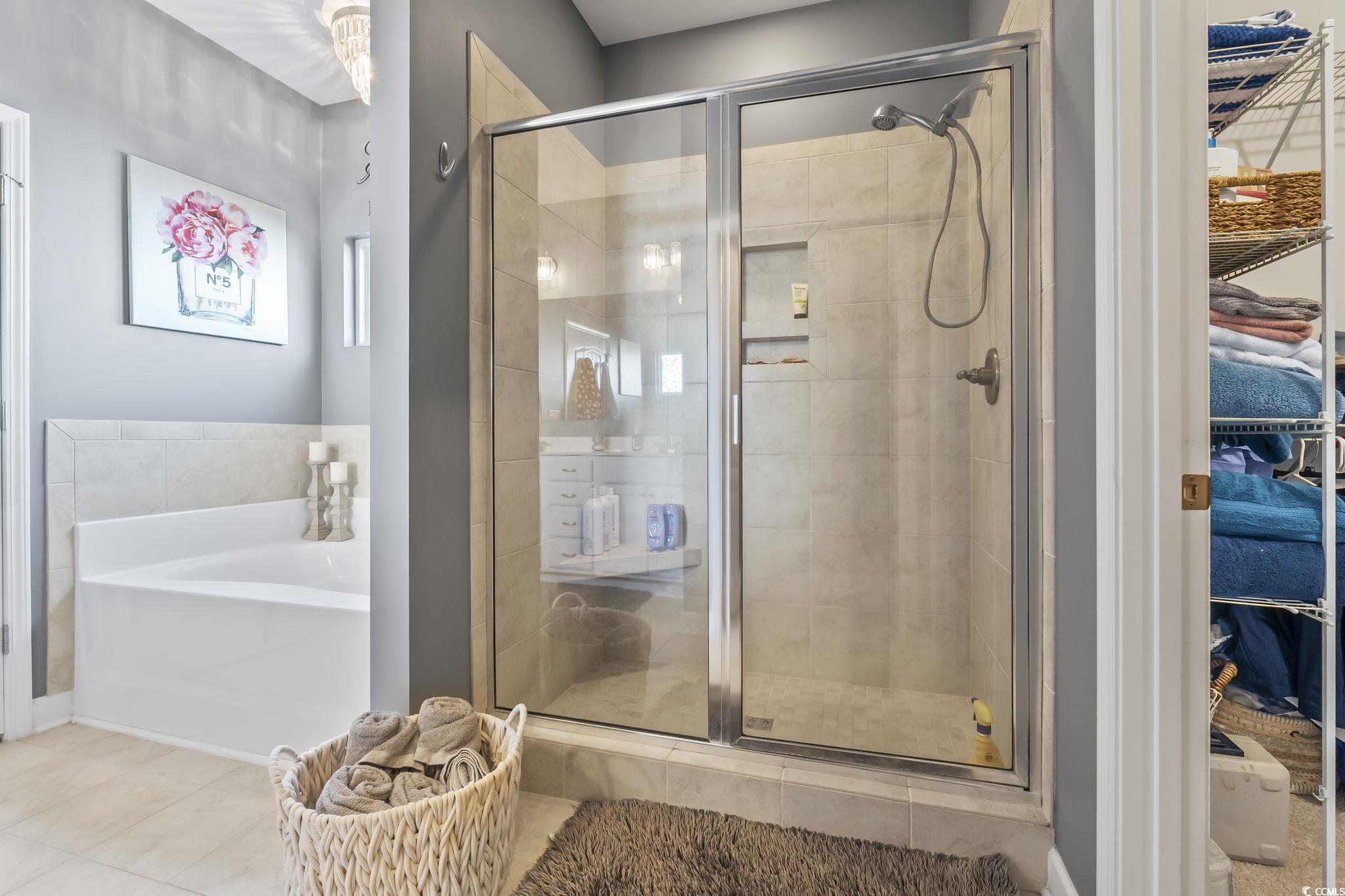 206 Astoria Park Loop