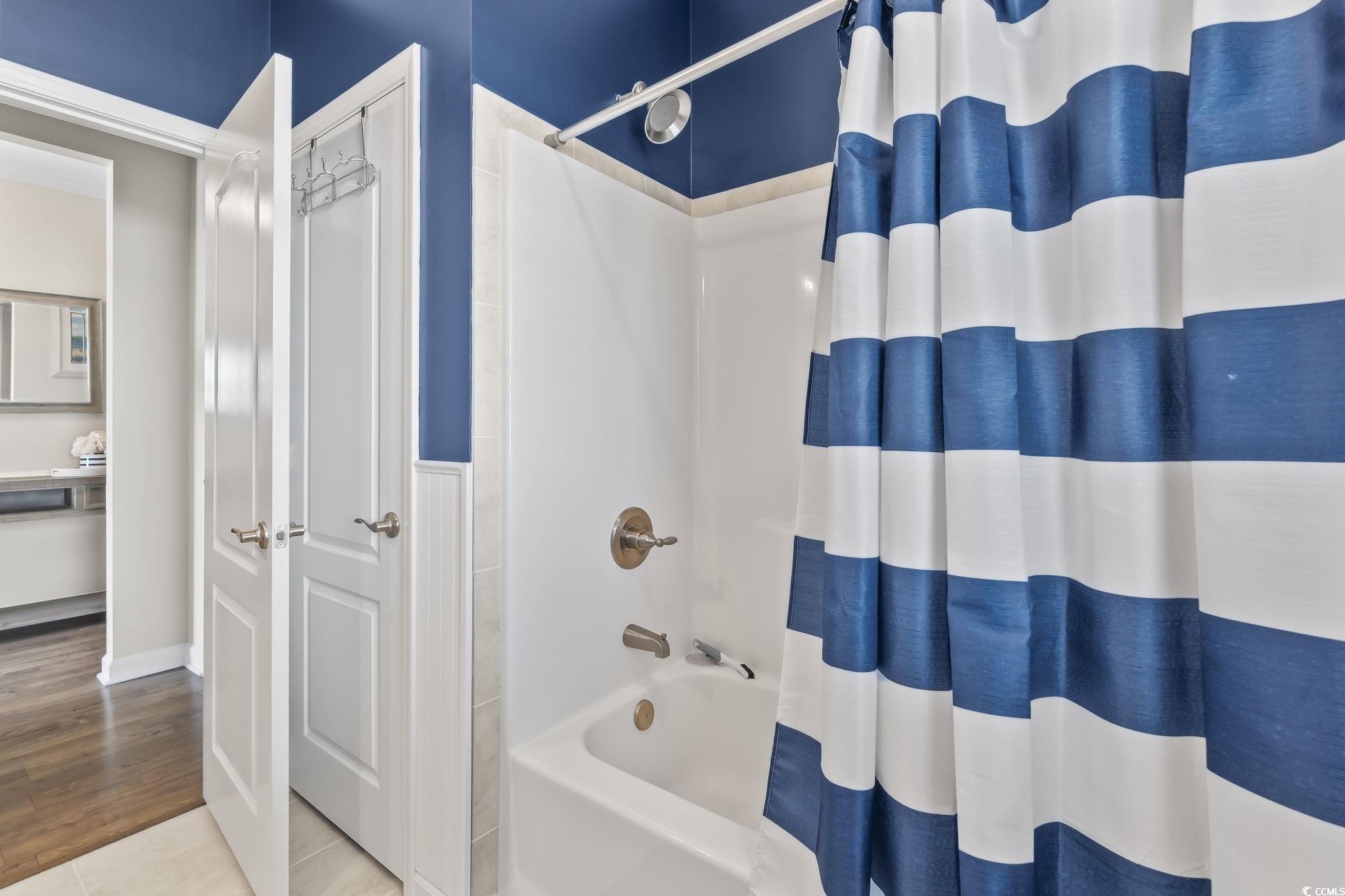 206 Astoria Park Loop