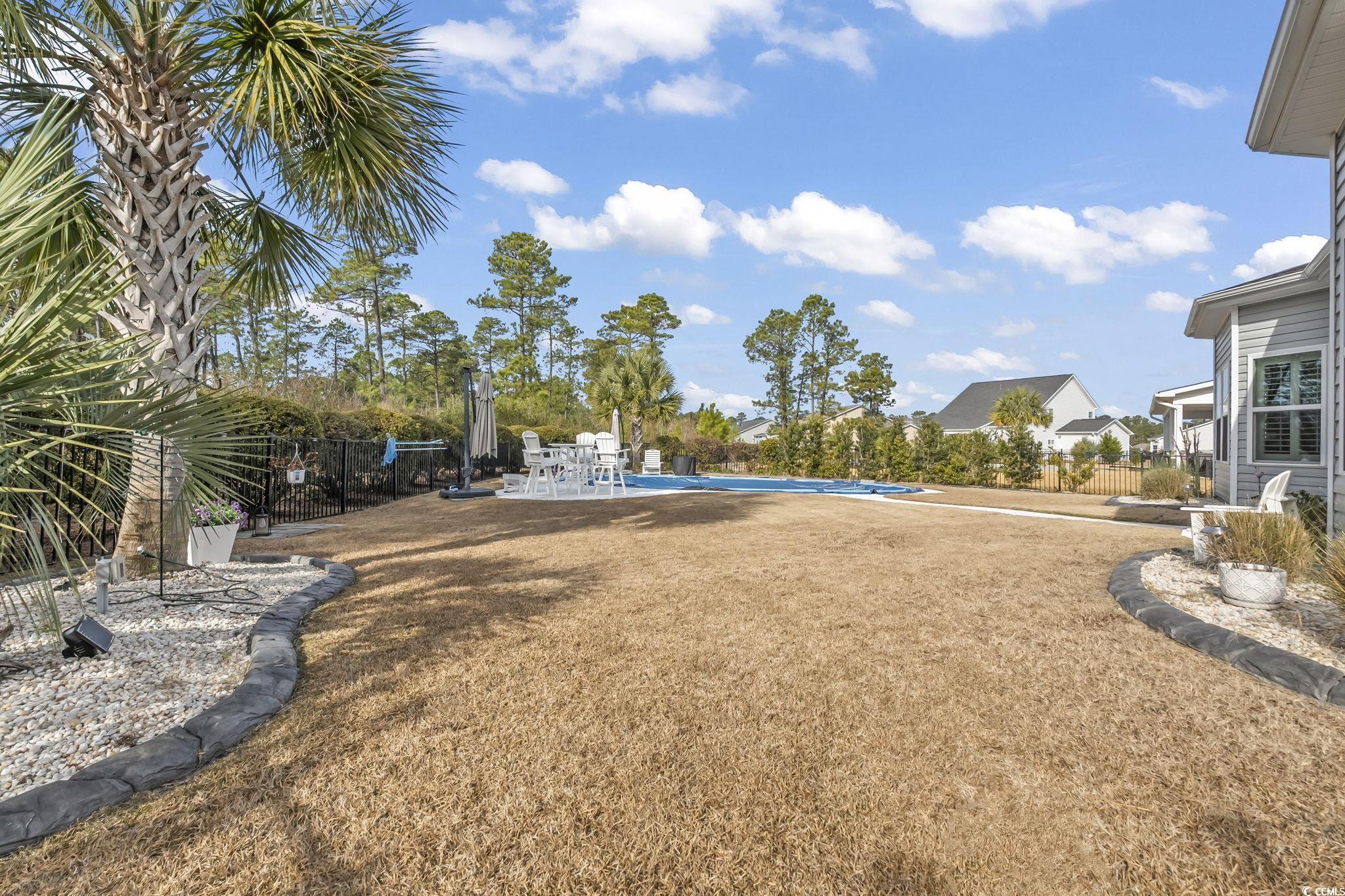 206 Astoria Park Loop