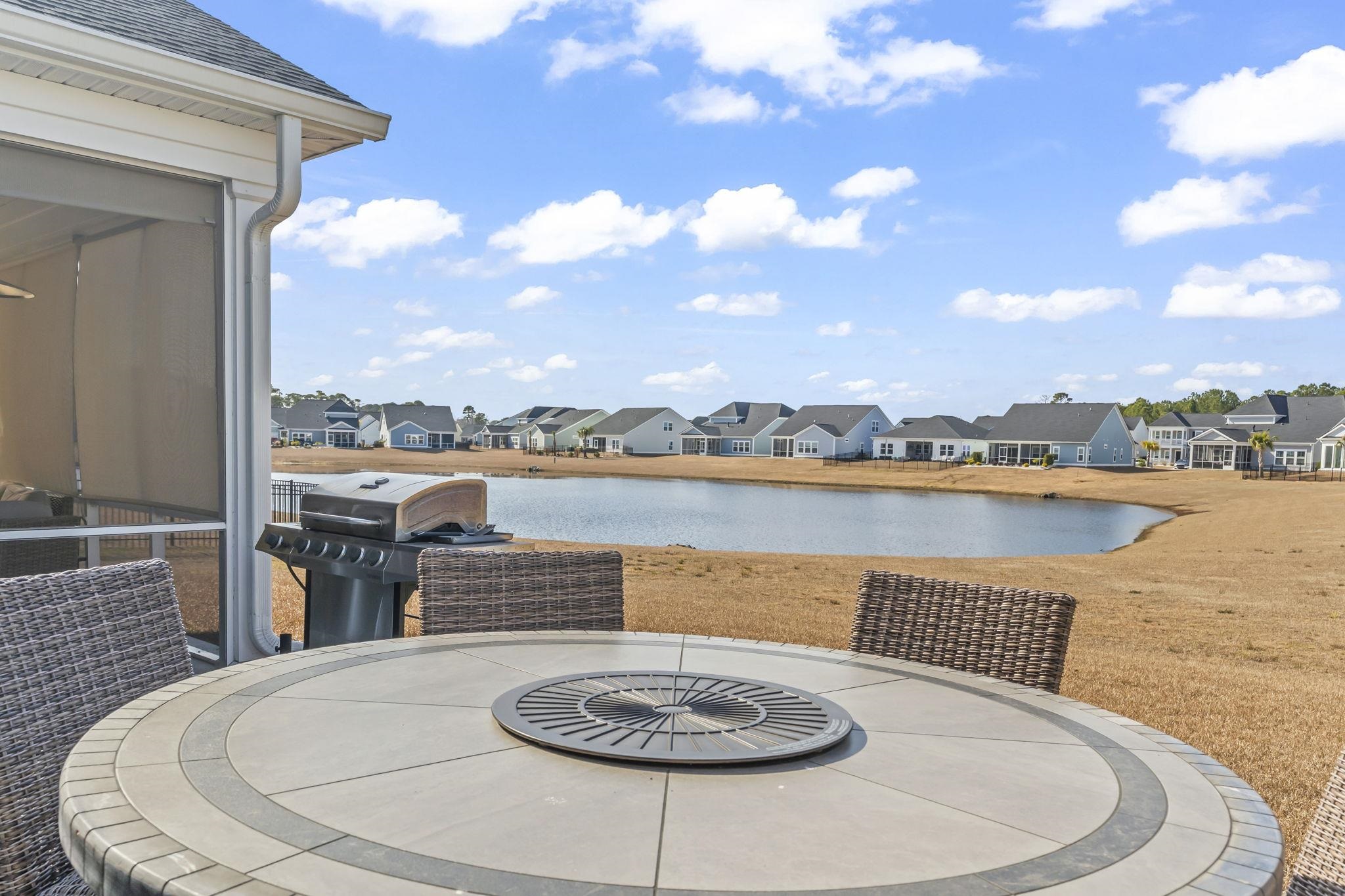 5864 Whitebark Dr.