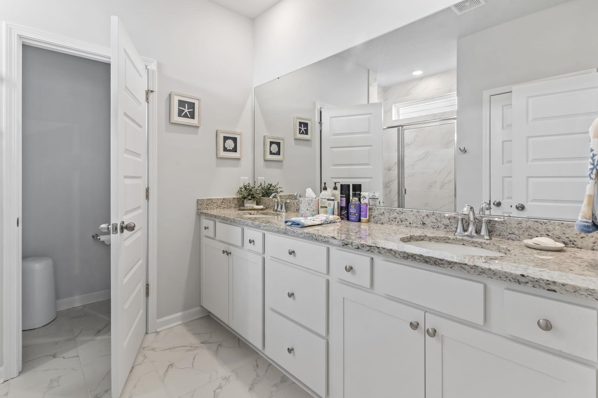 5864 Whitebark Dr.