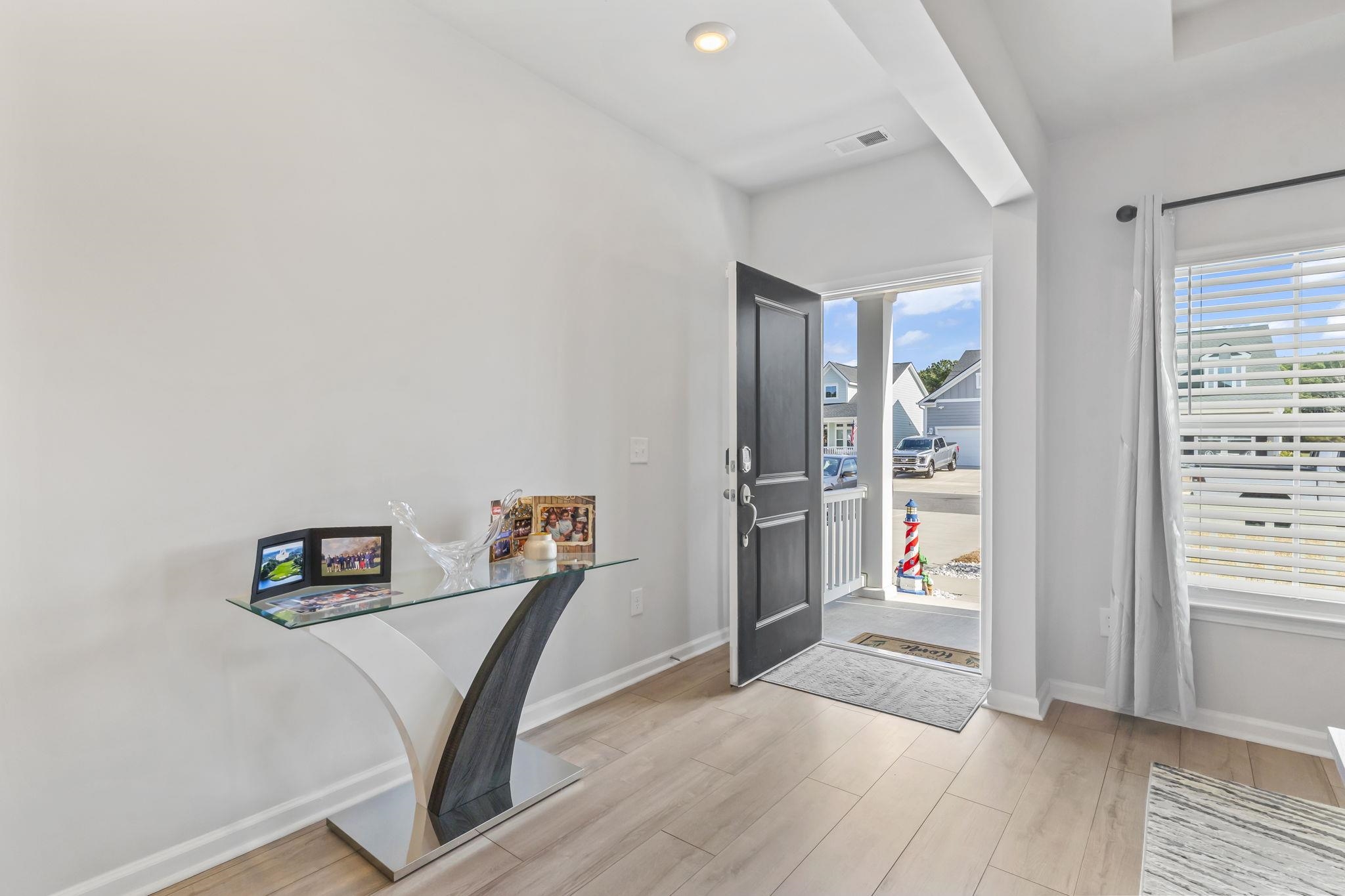 5864 Whitebark Dr.
