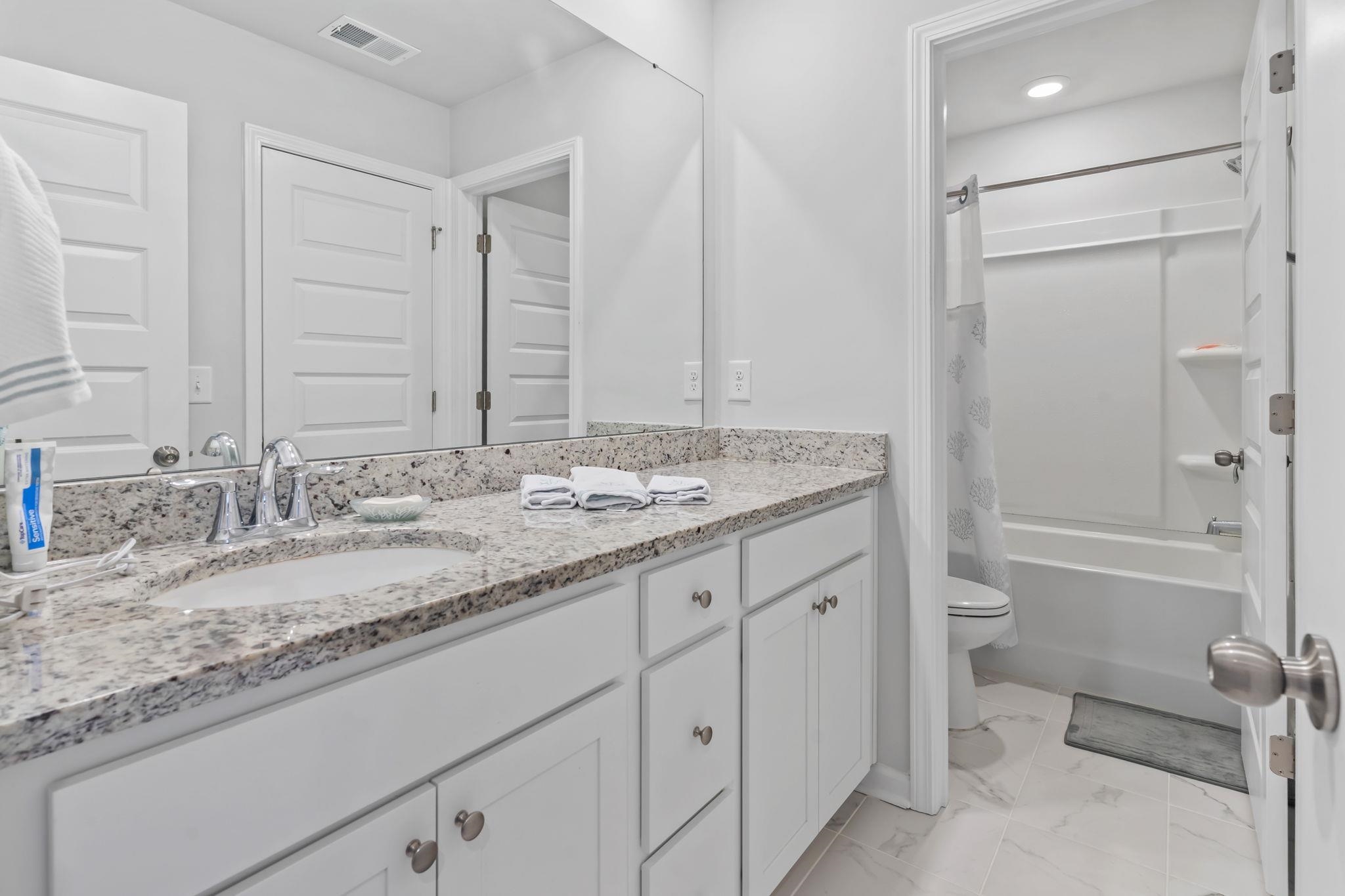 5864 Whitebark Dr.