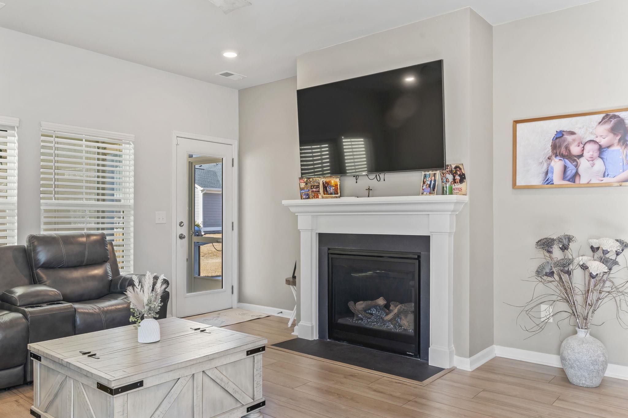 5864 Whitebark Dr.