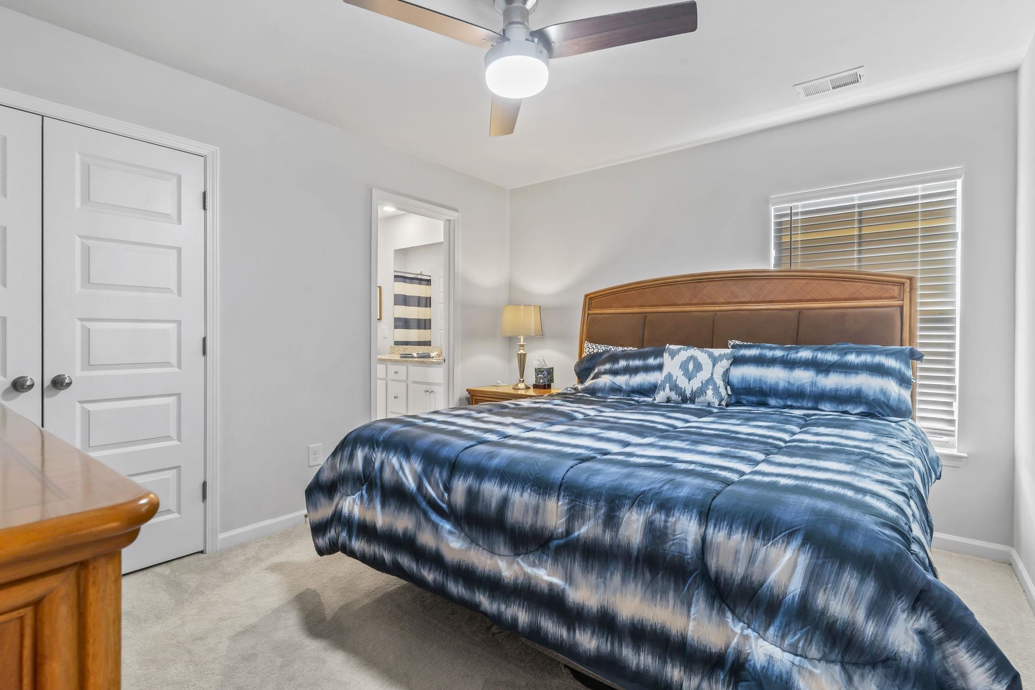 5864 Whitebark Dr.