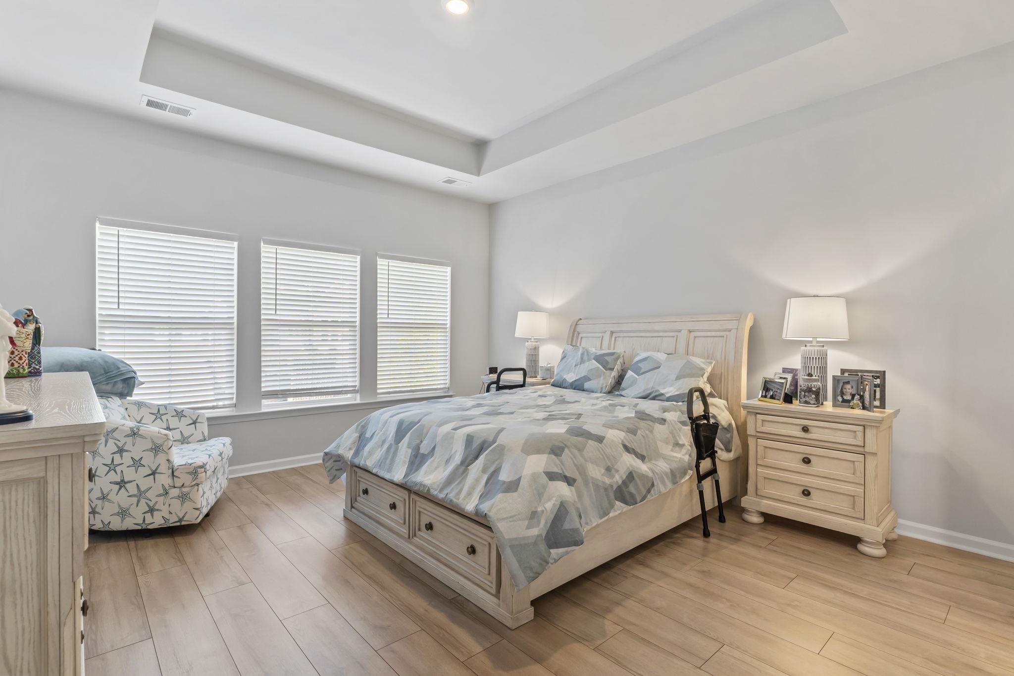 5864 Whitebark Dr.