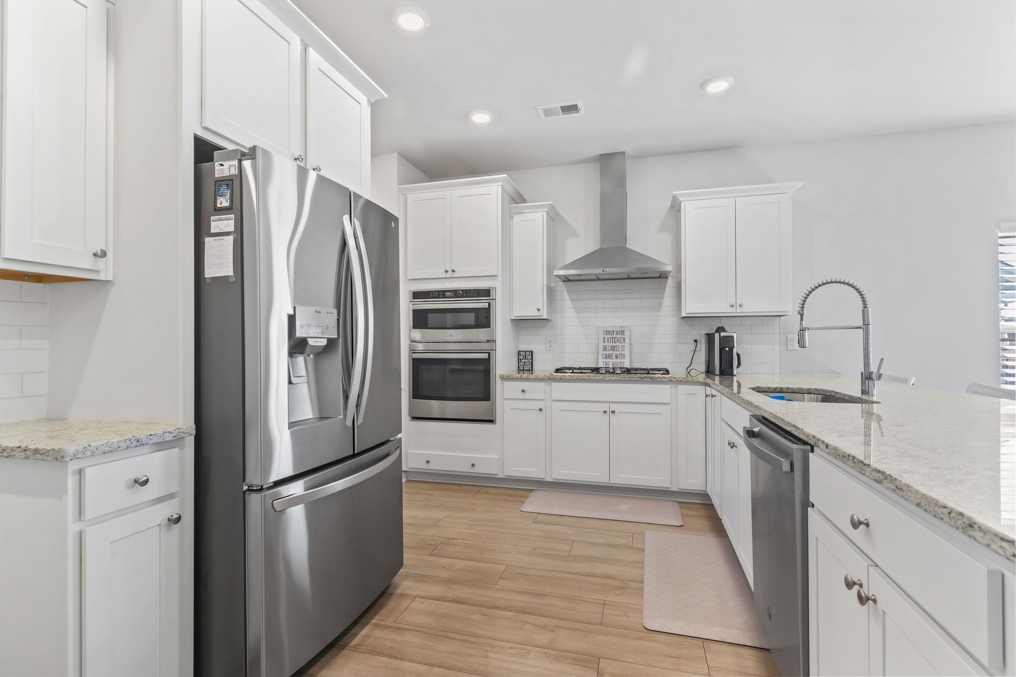 5864 Whitebark Dr.