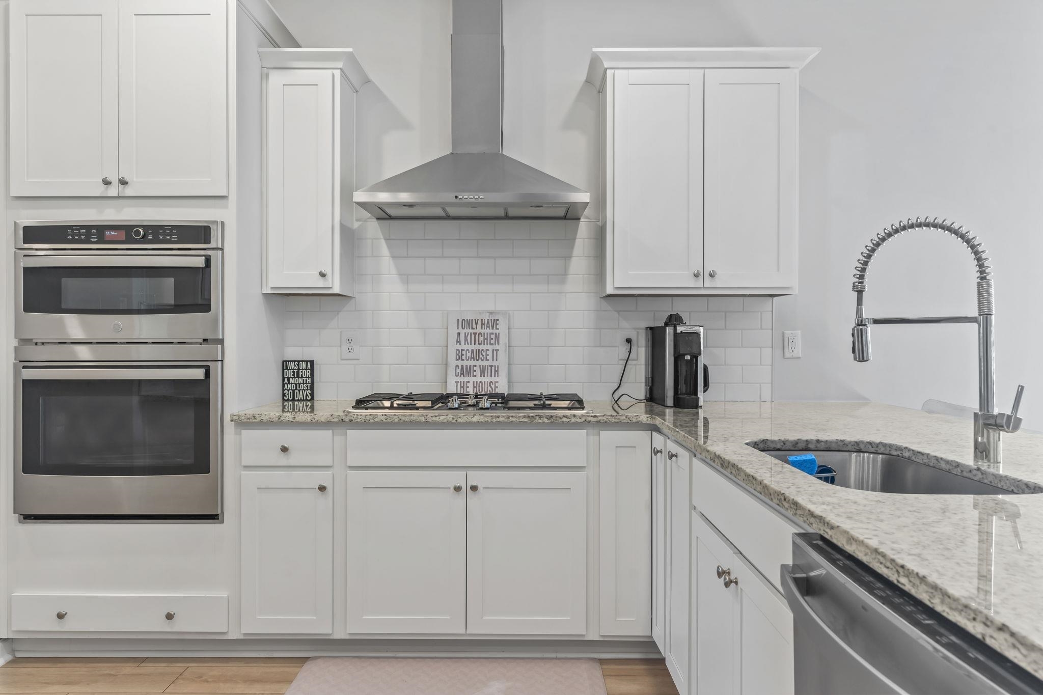 5864 Whitebark Dr.