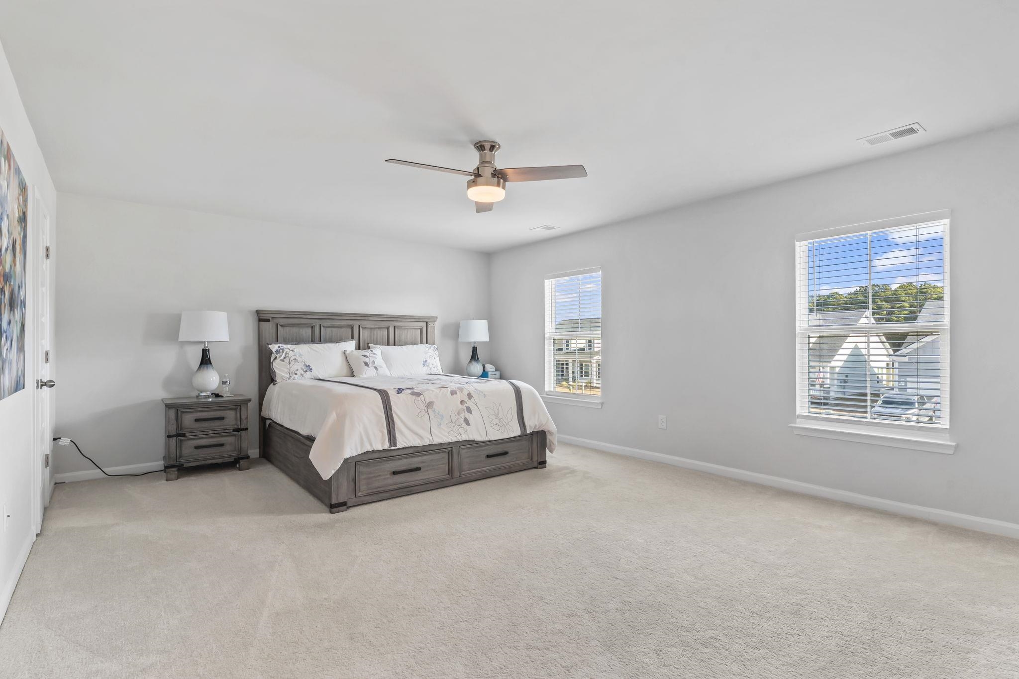 5864 Whitebark Dr.