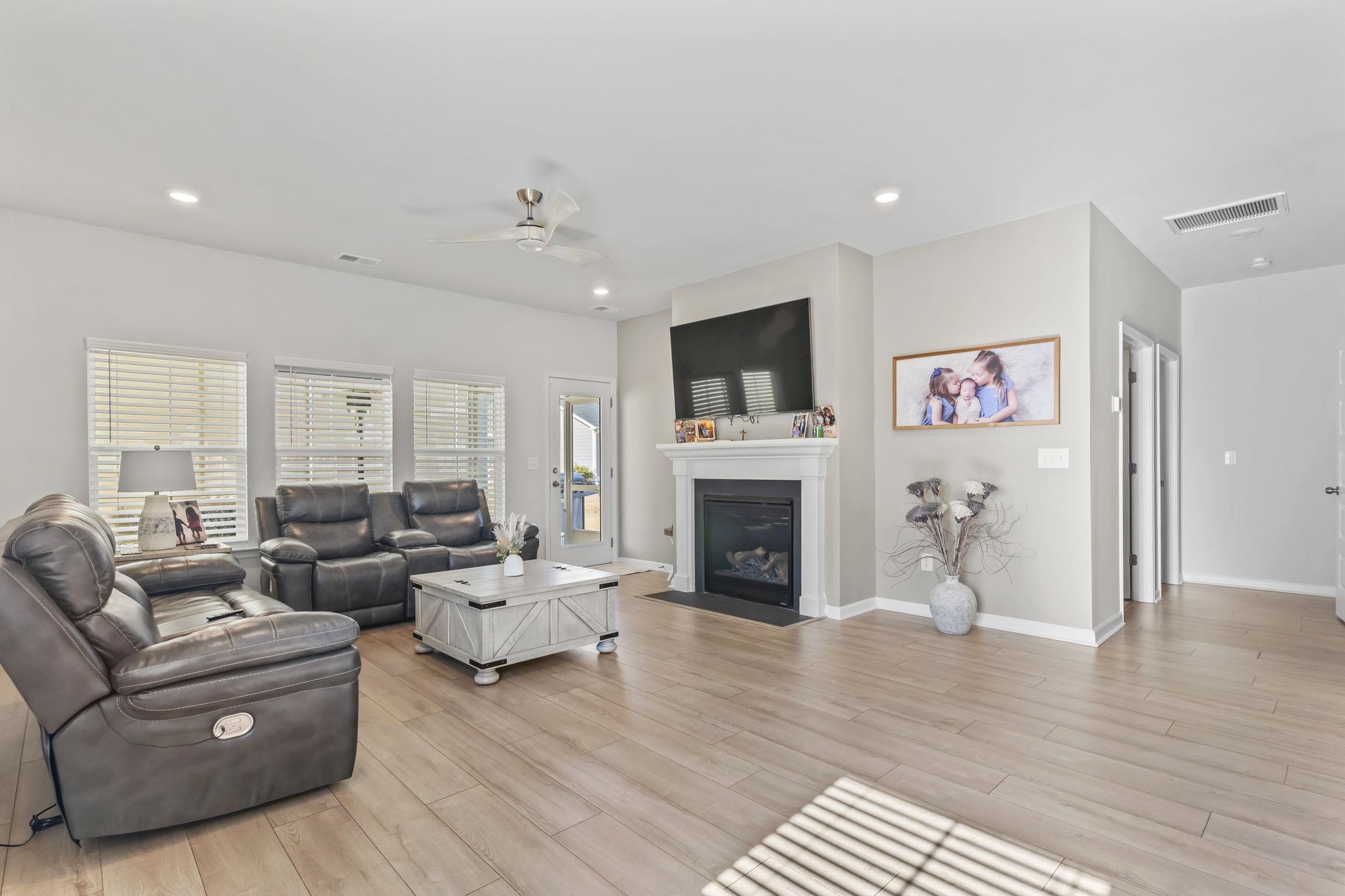 5864 Whitebark Dr.