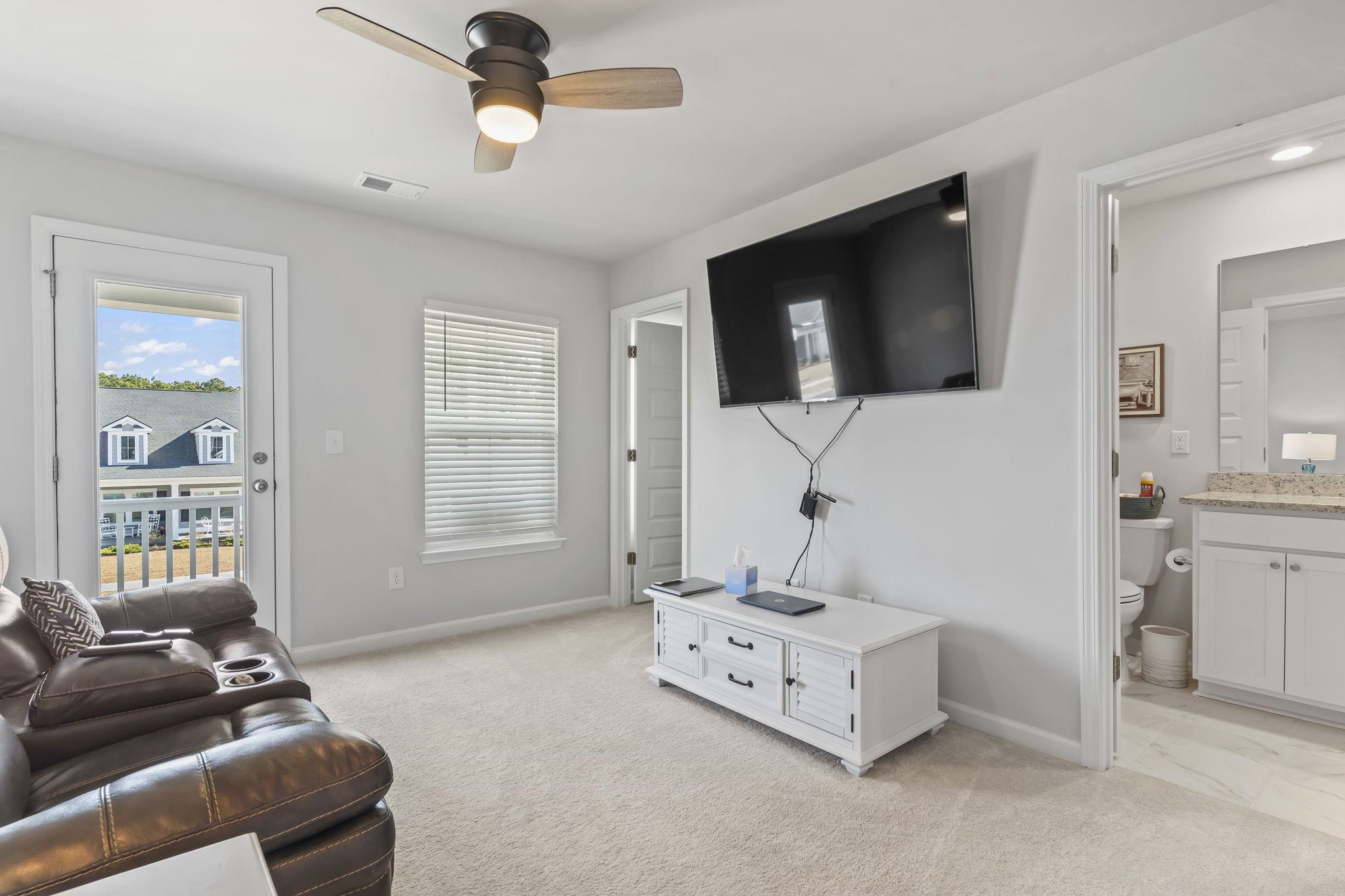 5864 Whitebark Dr.
