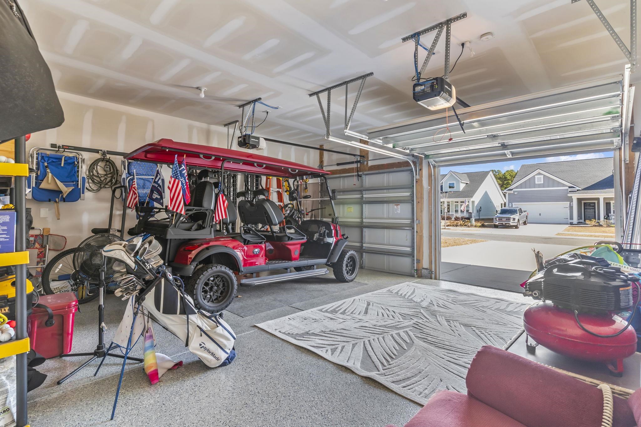 5864 Whitebark Dr.