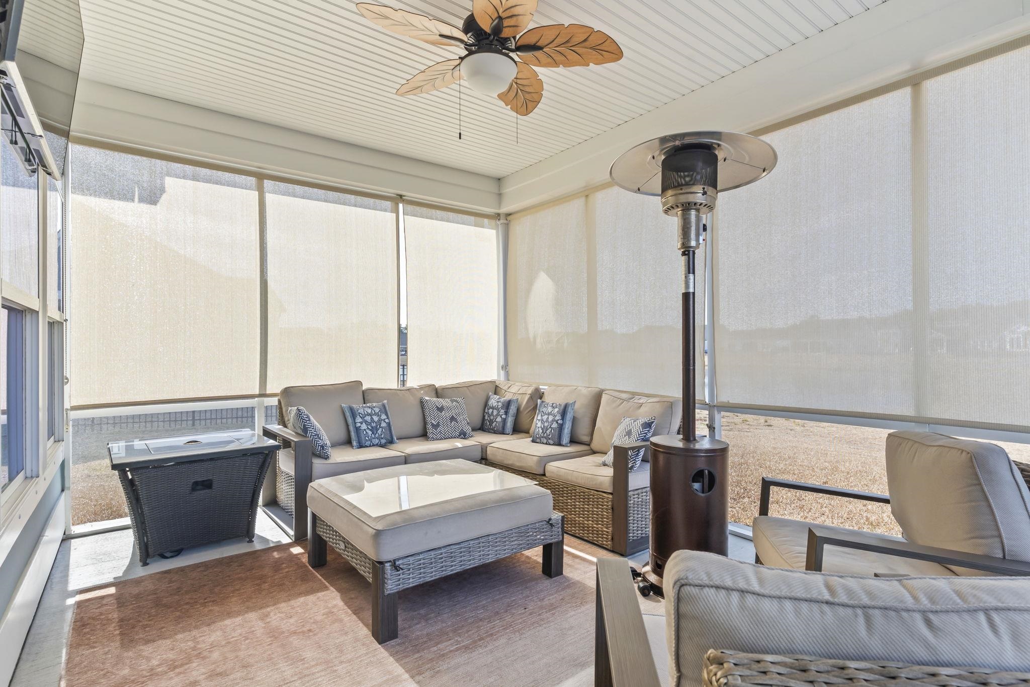 5864 Whitebark Dr.