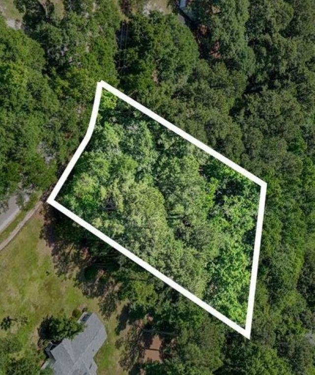4743 Southland Dr.
