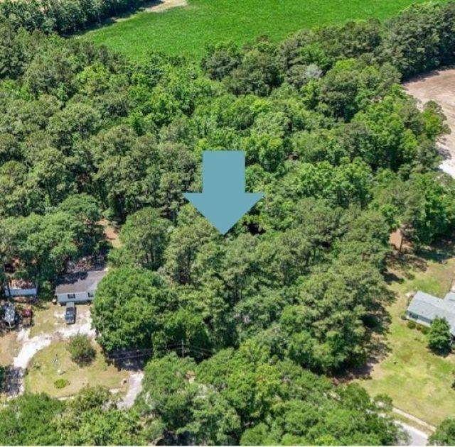4743 Southland Dr.