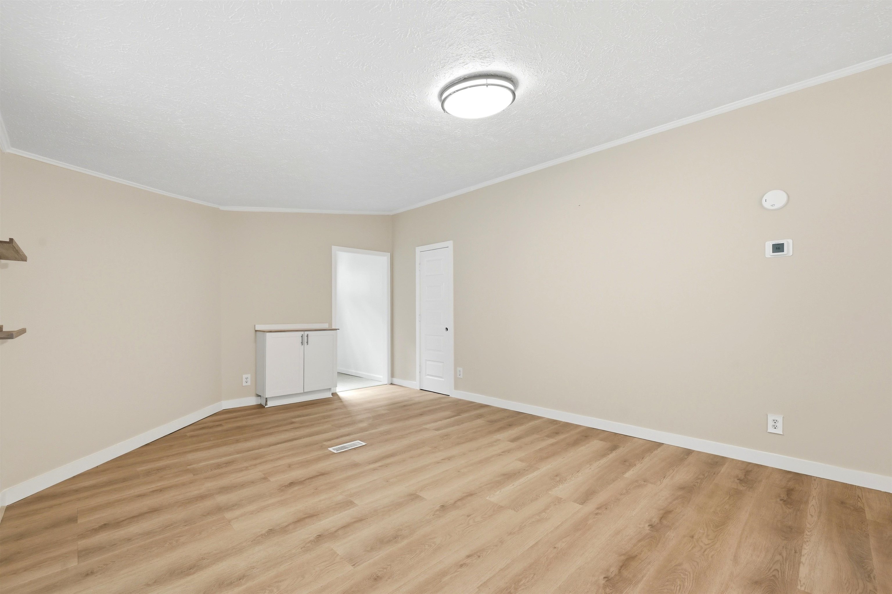 1037 Weslin Creek Dr.
