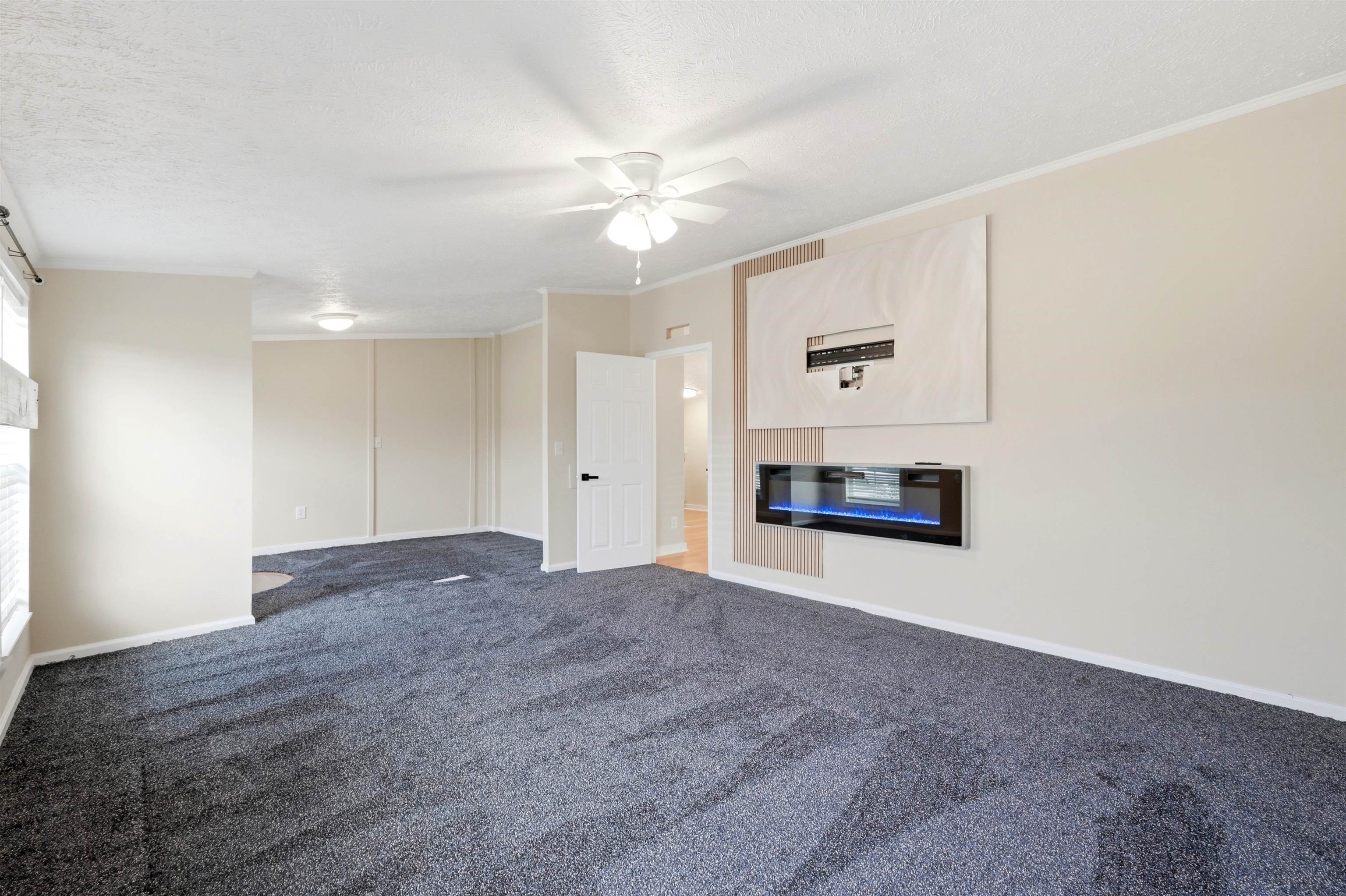 1037 Weslin Creek Dr.