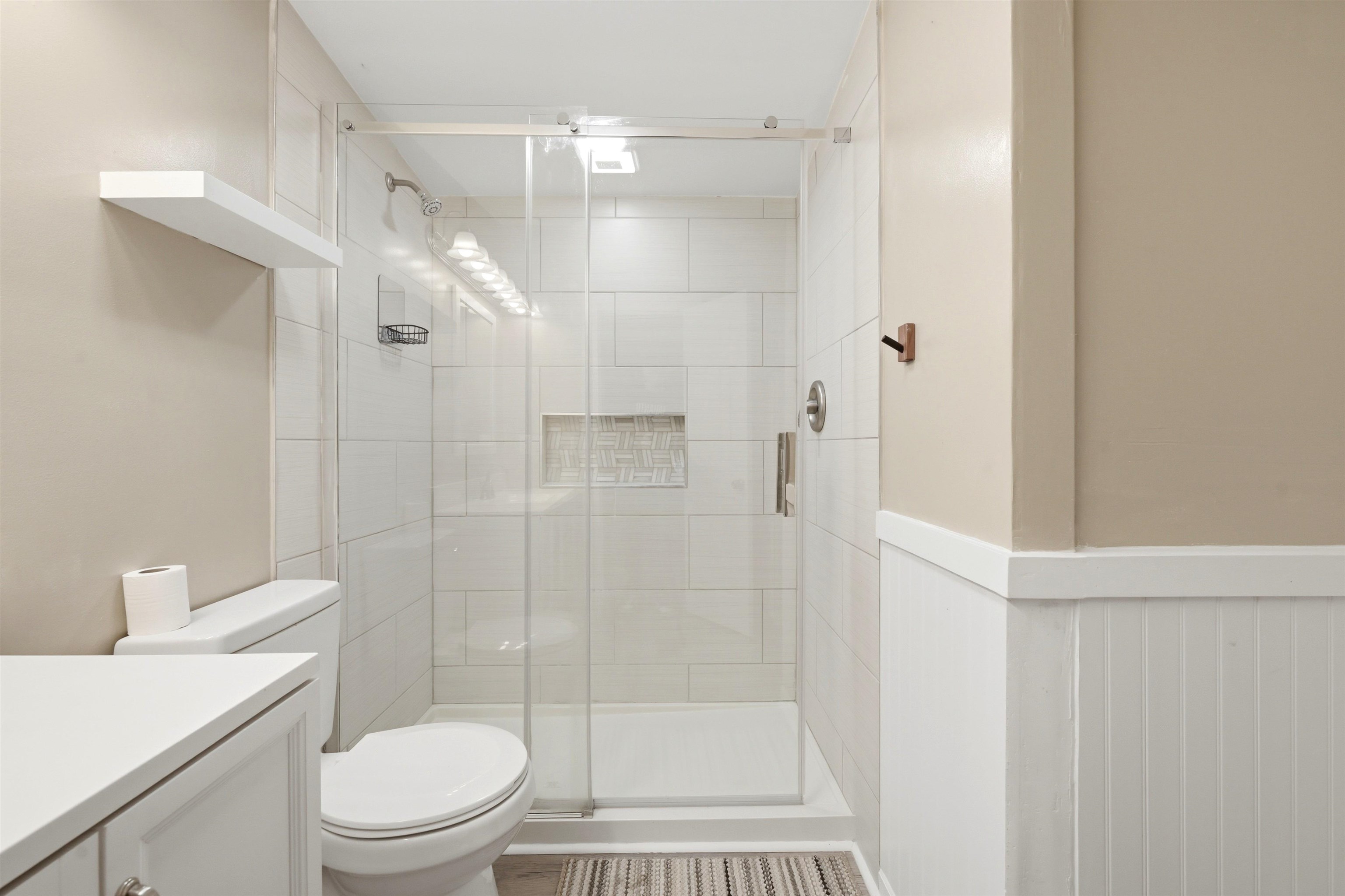 1037 Weslin Creek Dr.