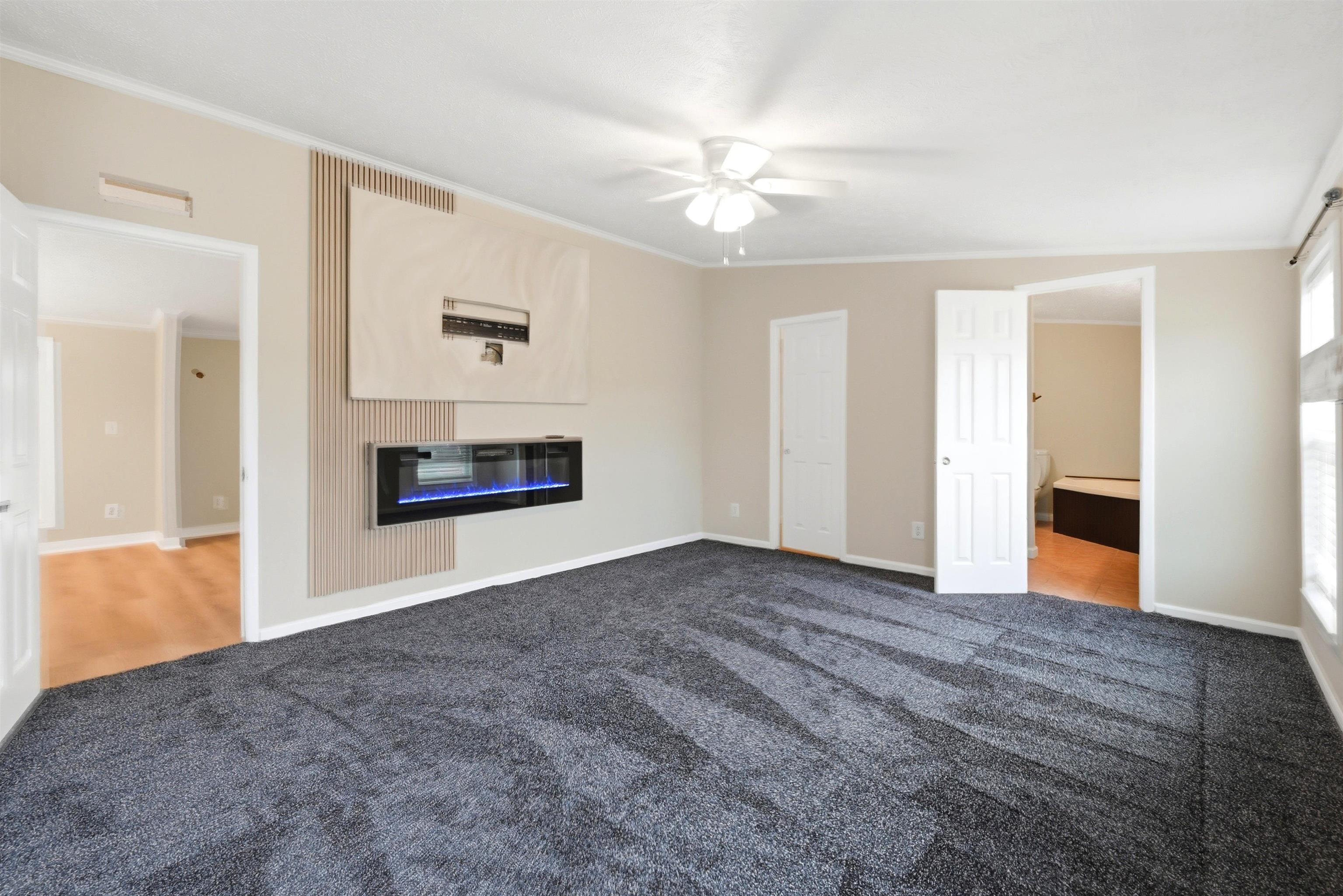 1037 Weslin Creek Dr.