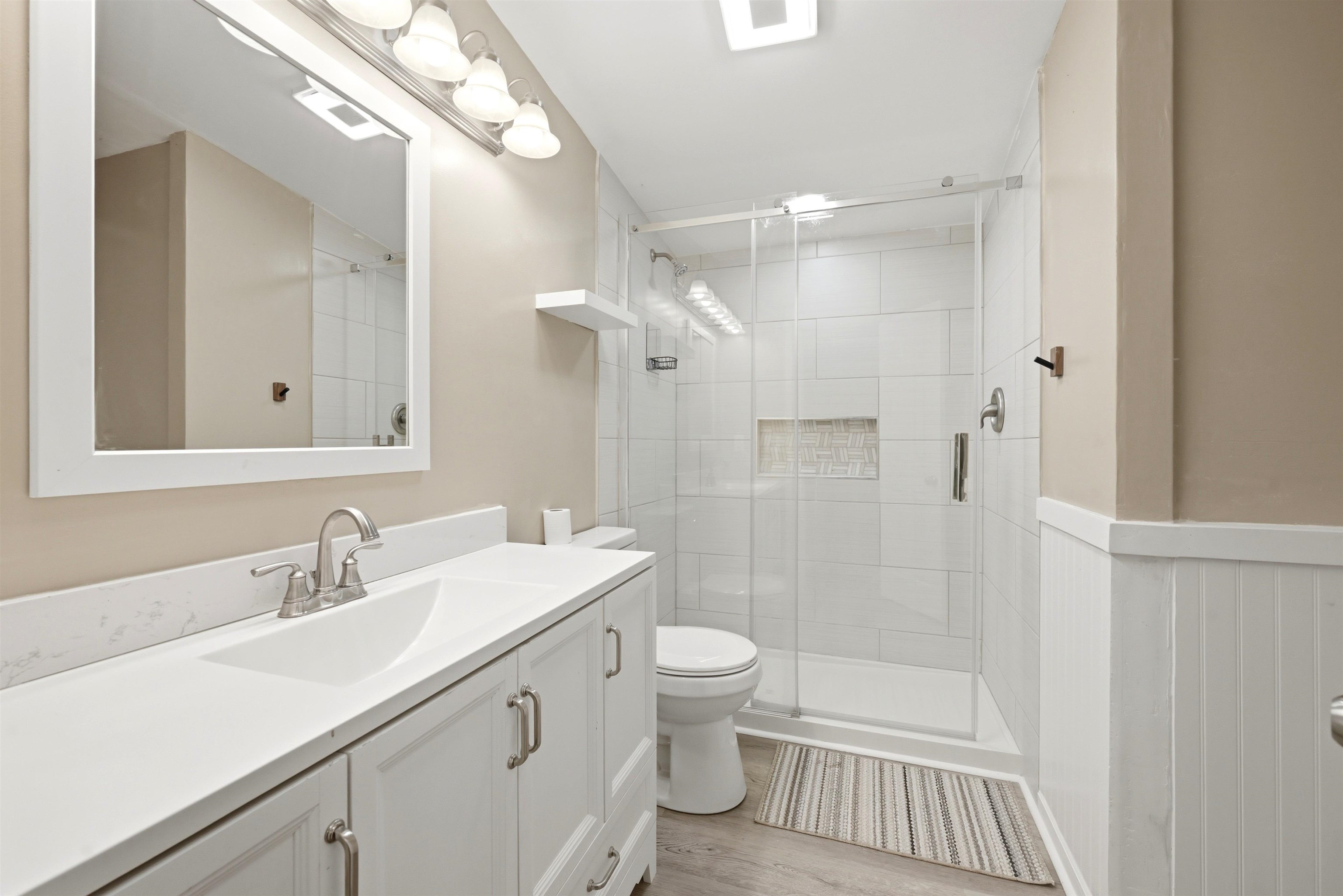1037 Weslin Creek Dr.