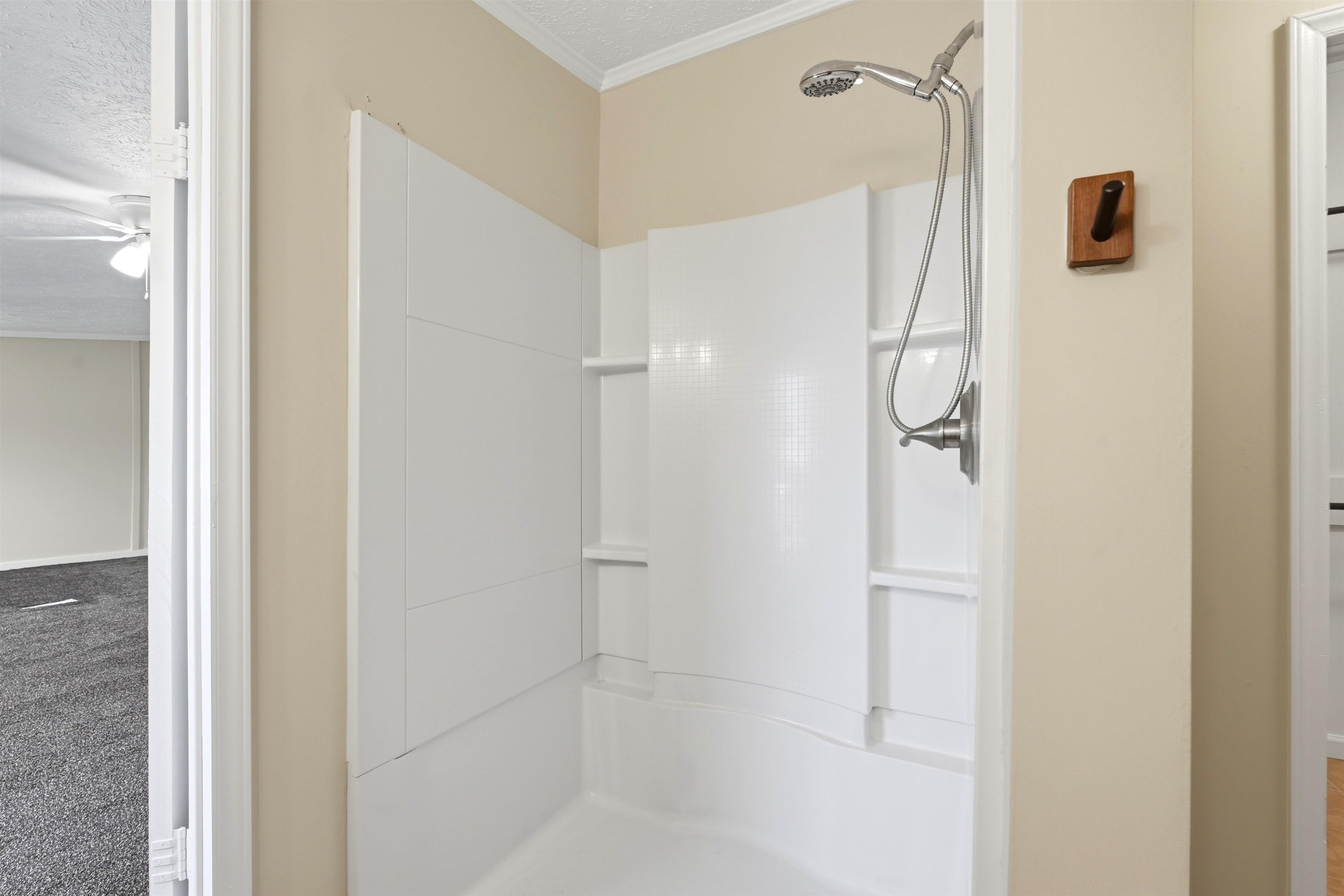 1037 Weslin Creek Dr.