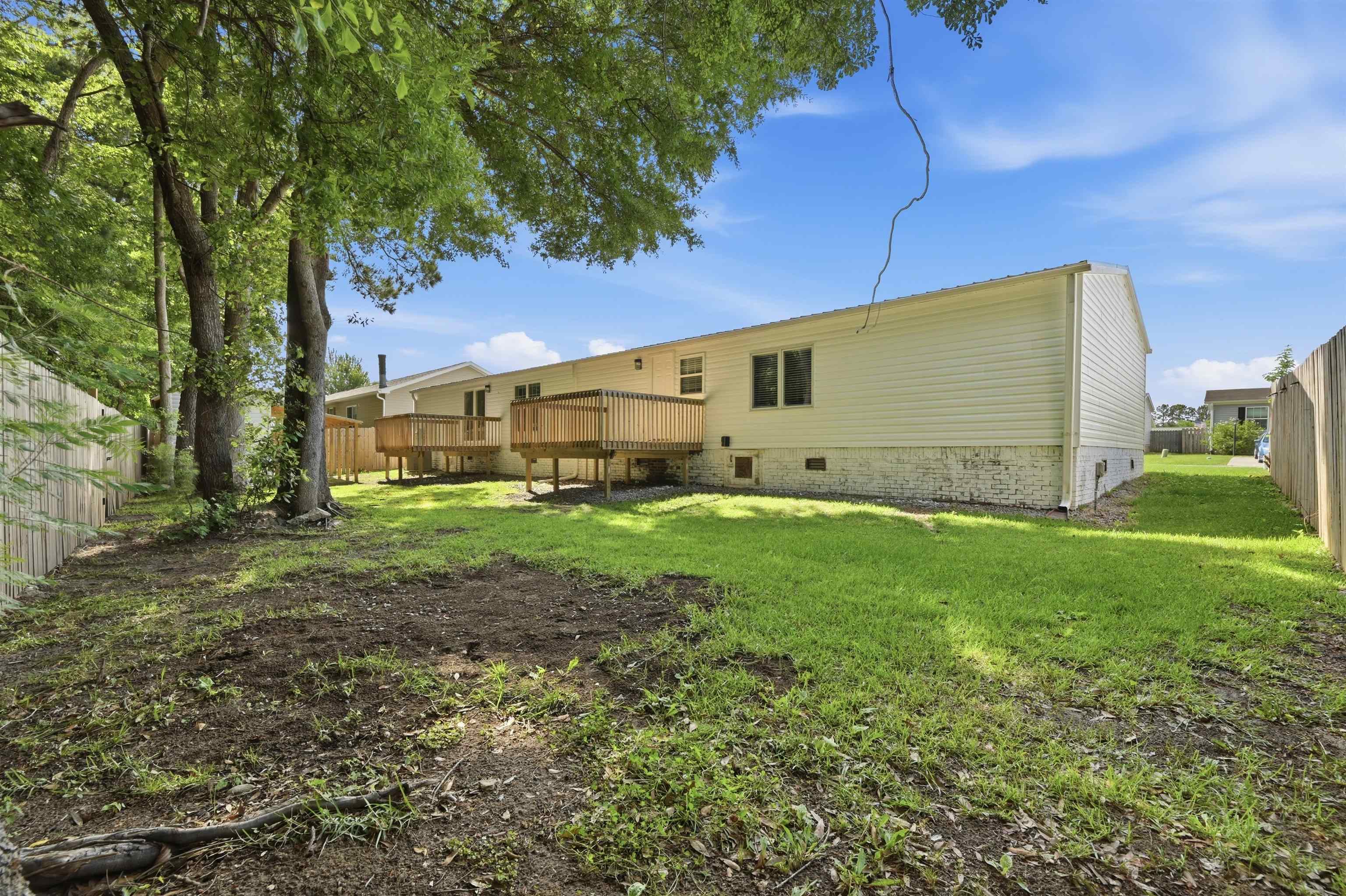 1037 Weslin Creek Dr.