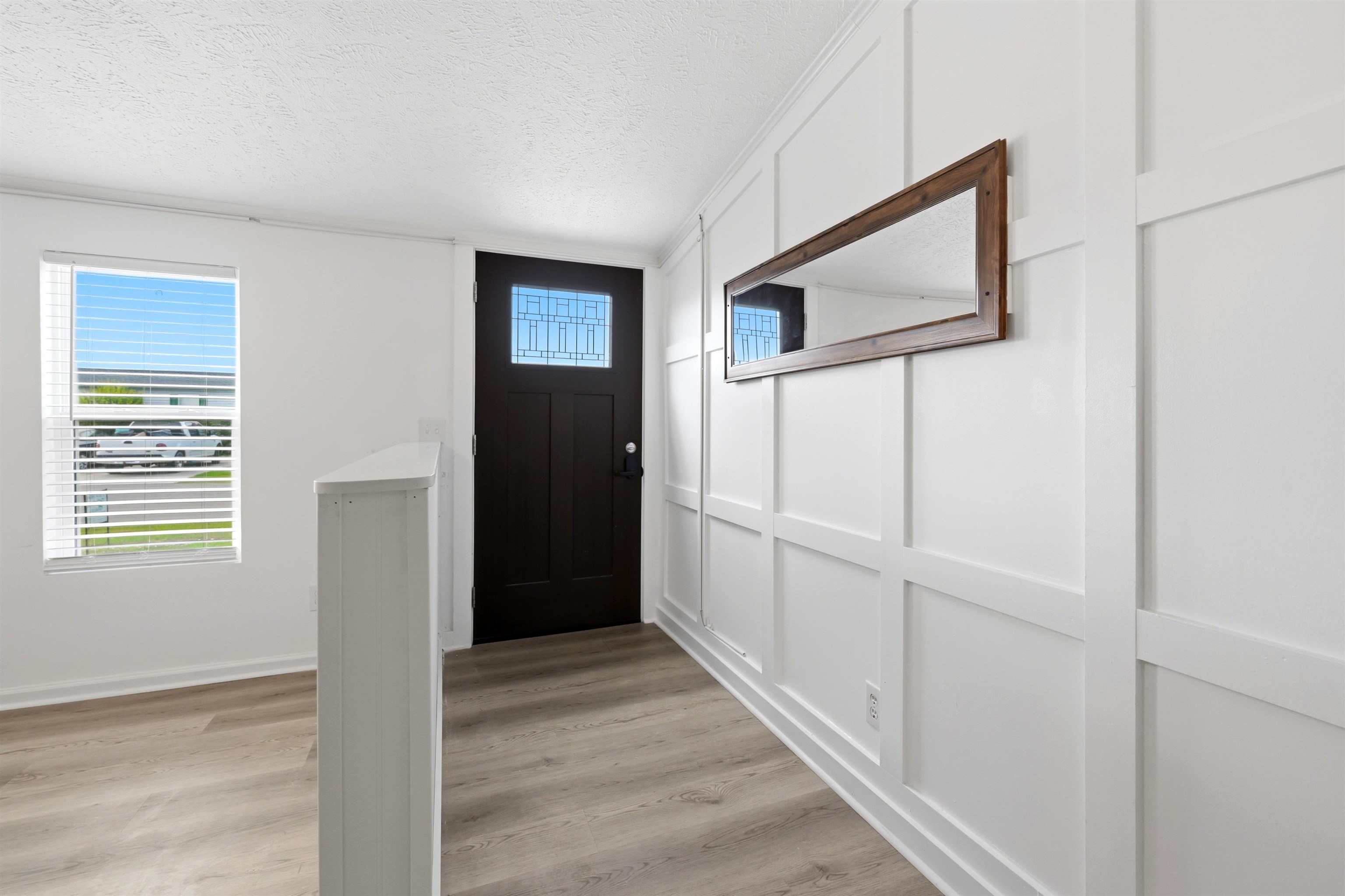 1037 Weslin Creek Dr.