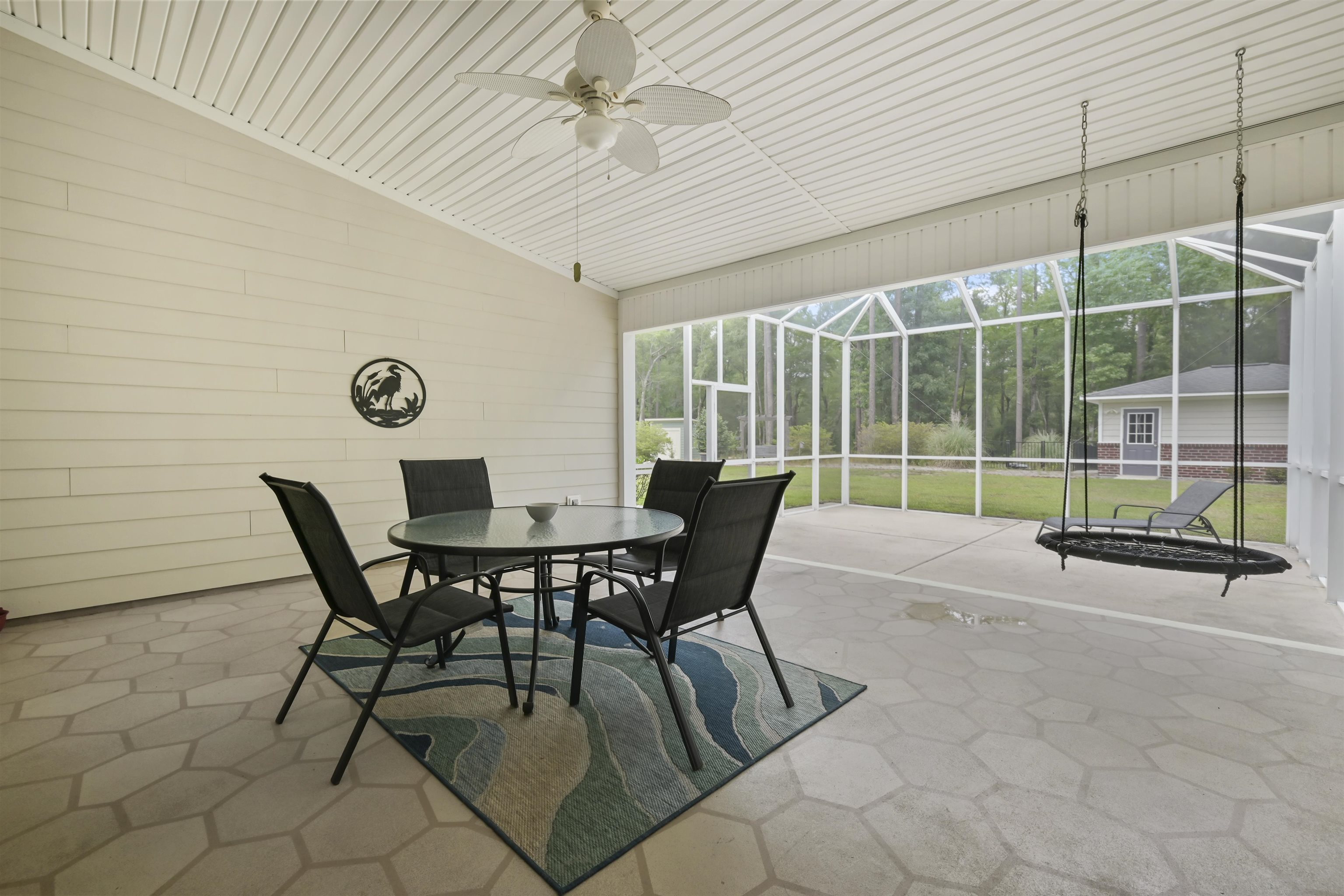 499 Trestle Way