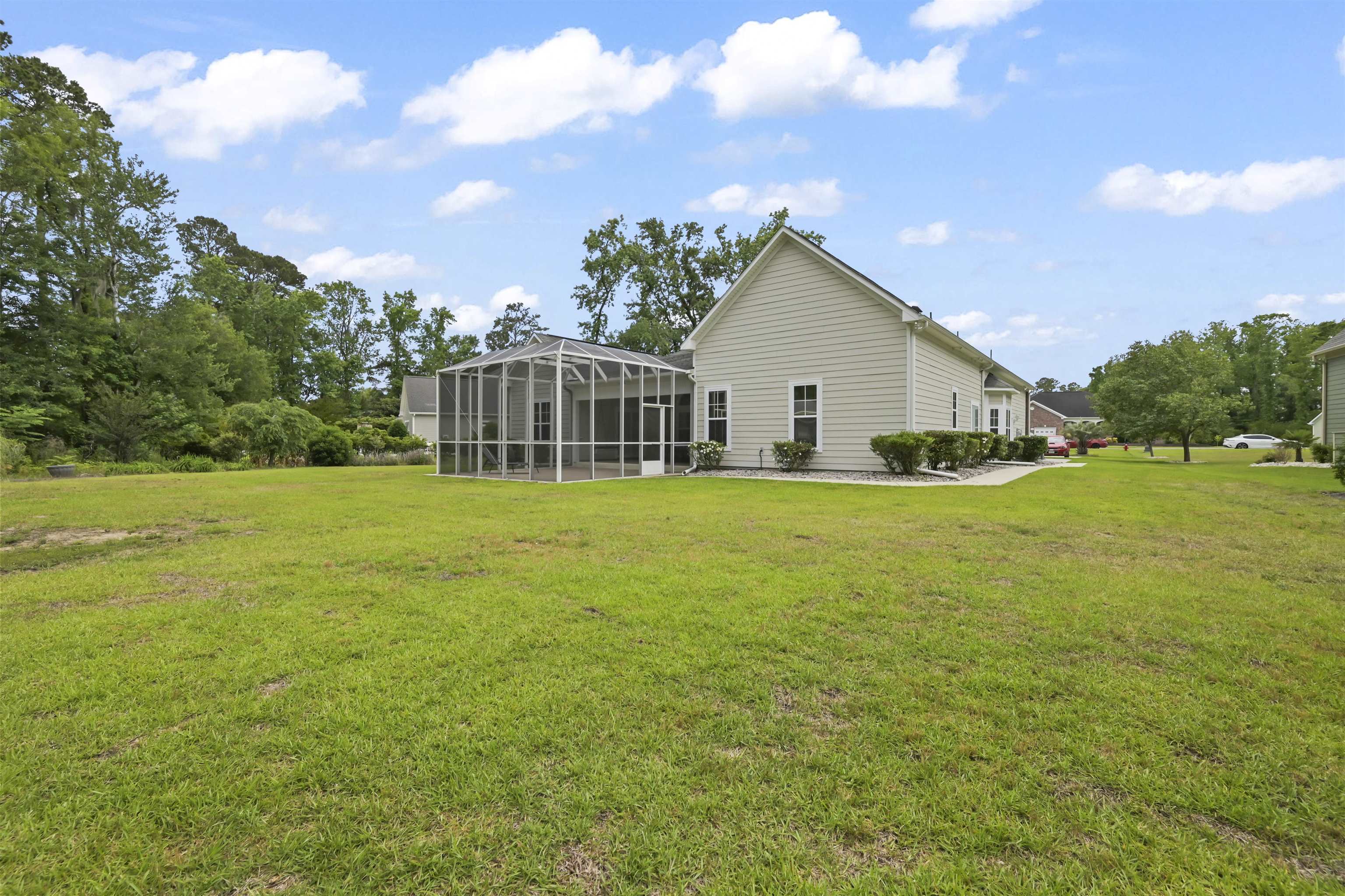 499 Trestle Way