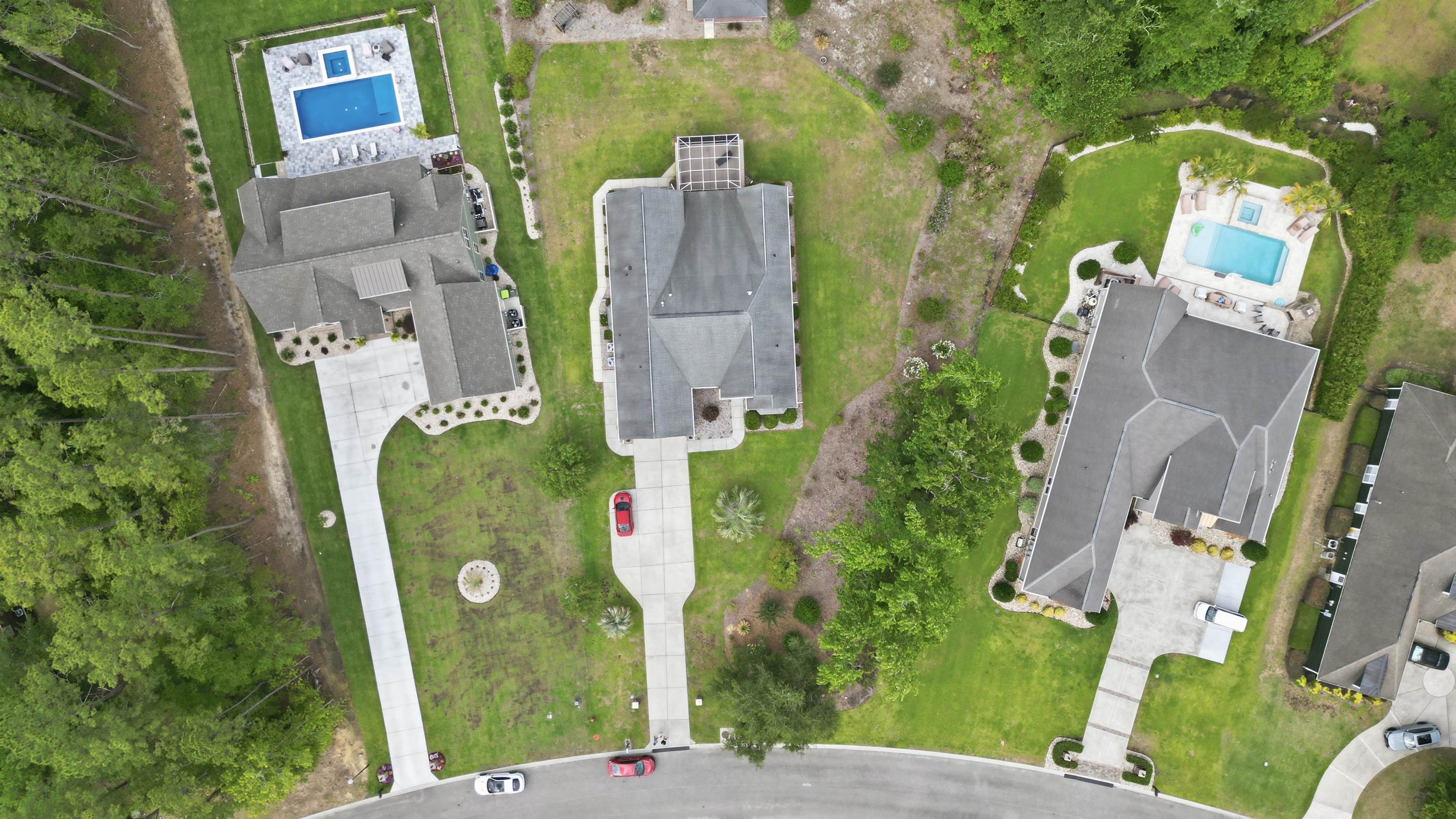499 Trestle Way