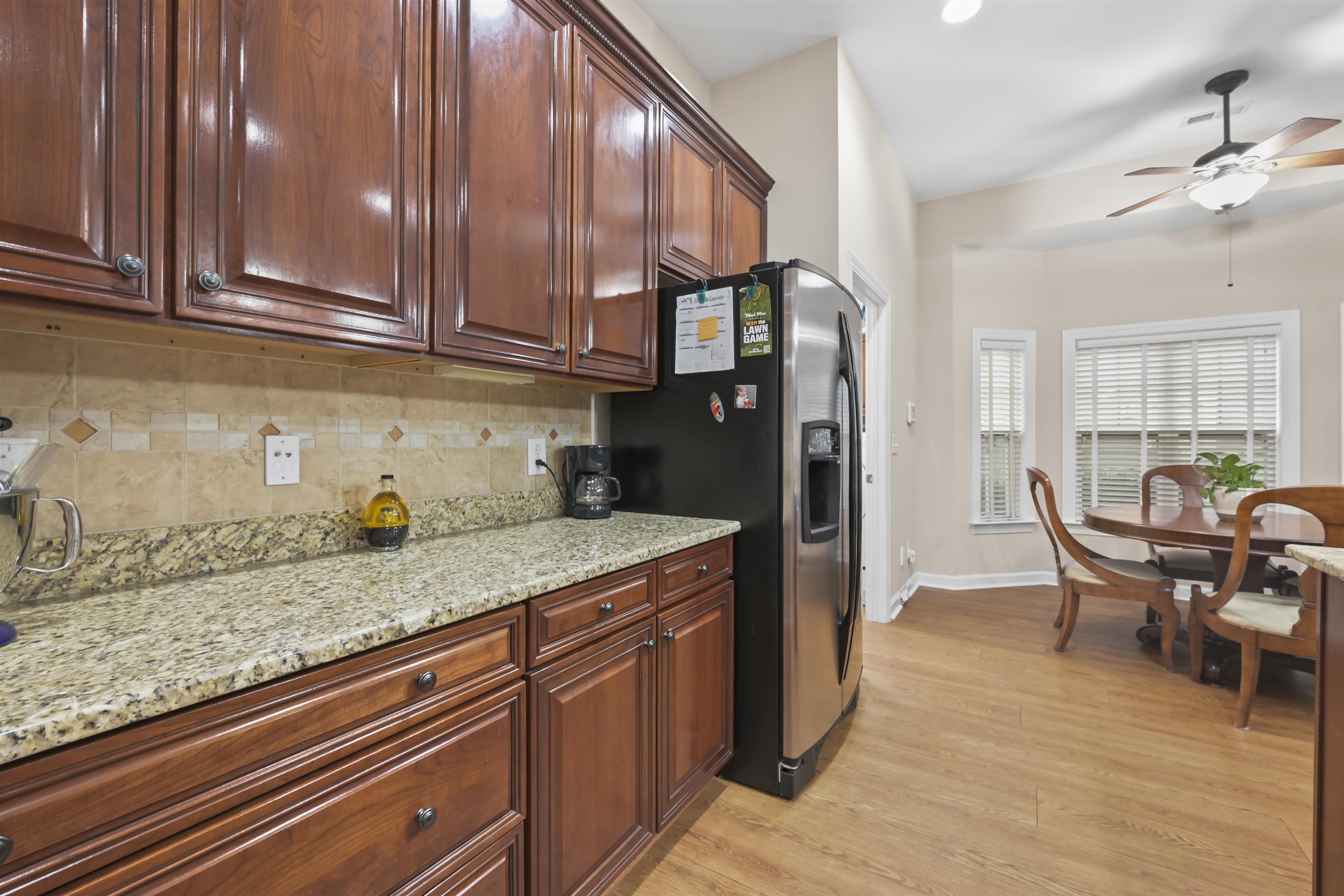 499 Trestle Way