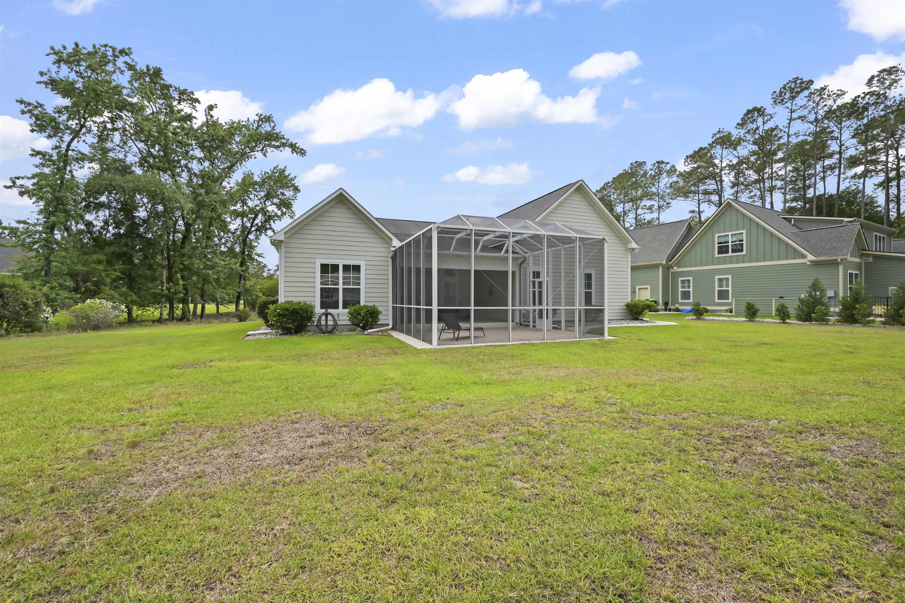 499 Trestle Way