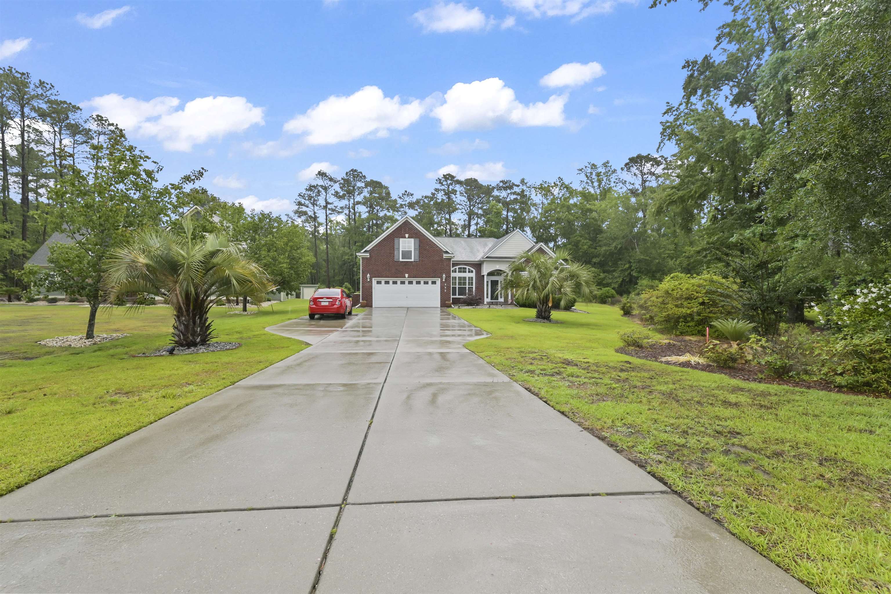 499 Trestle Way