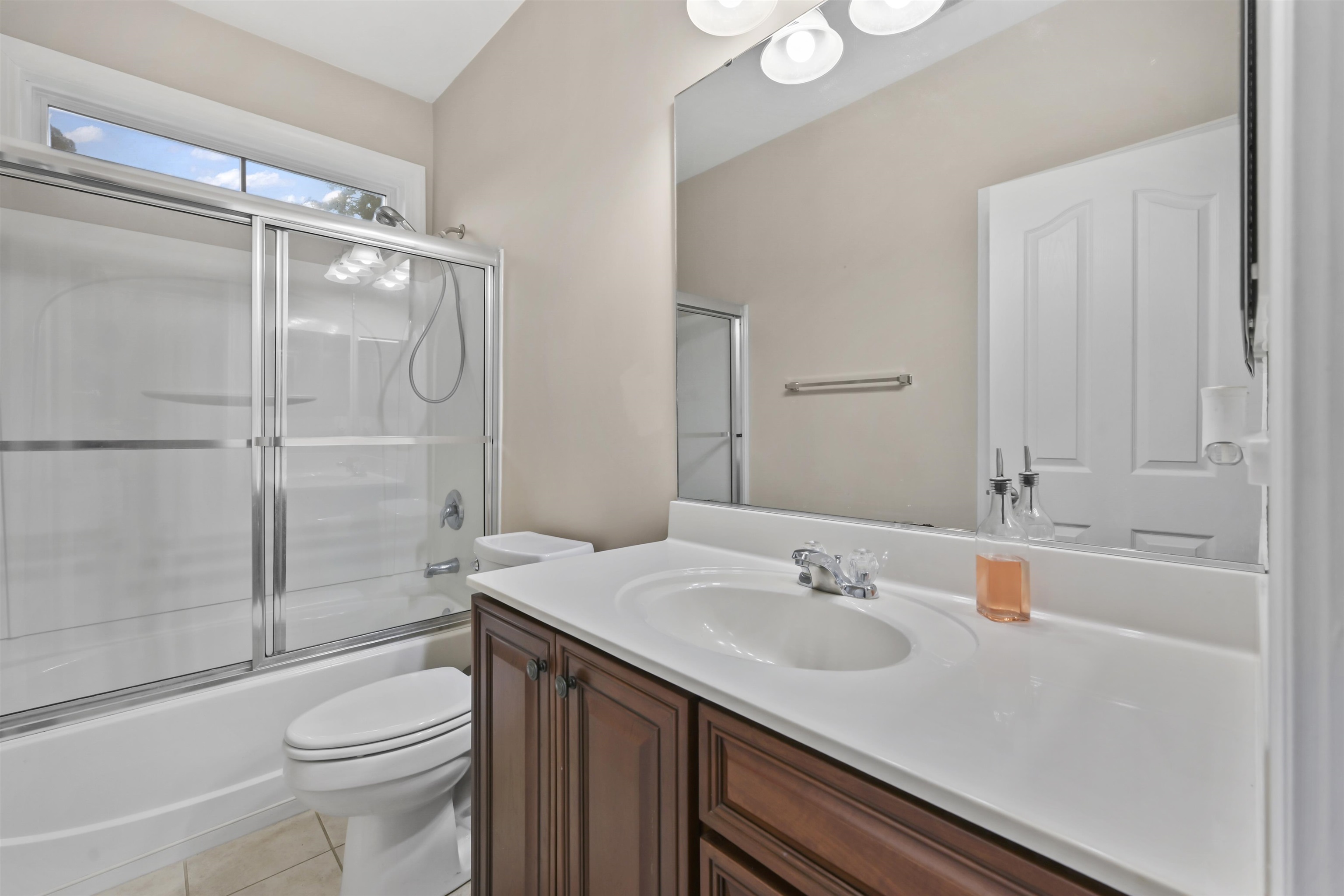 499 Trestle Way